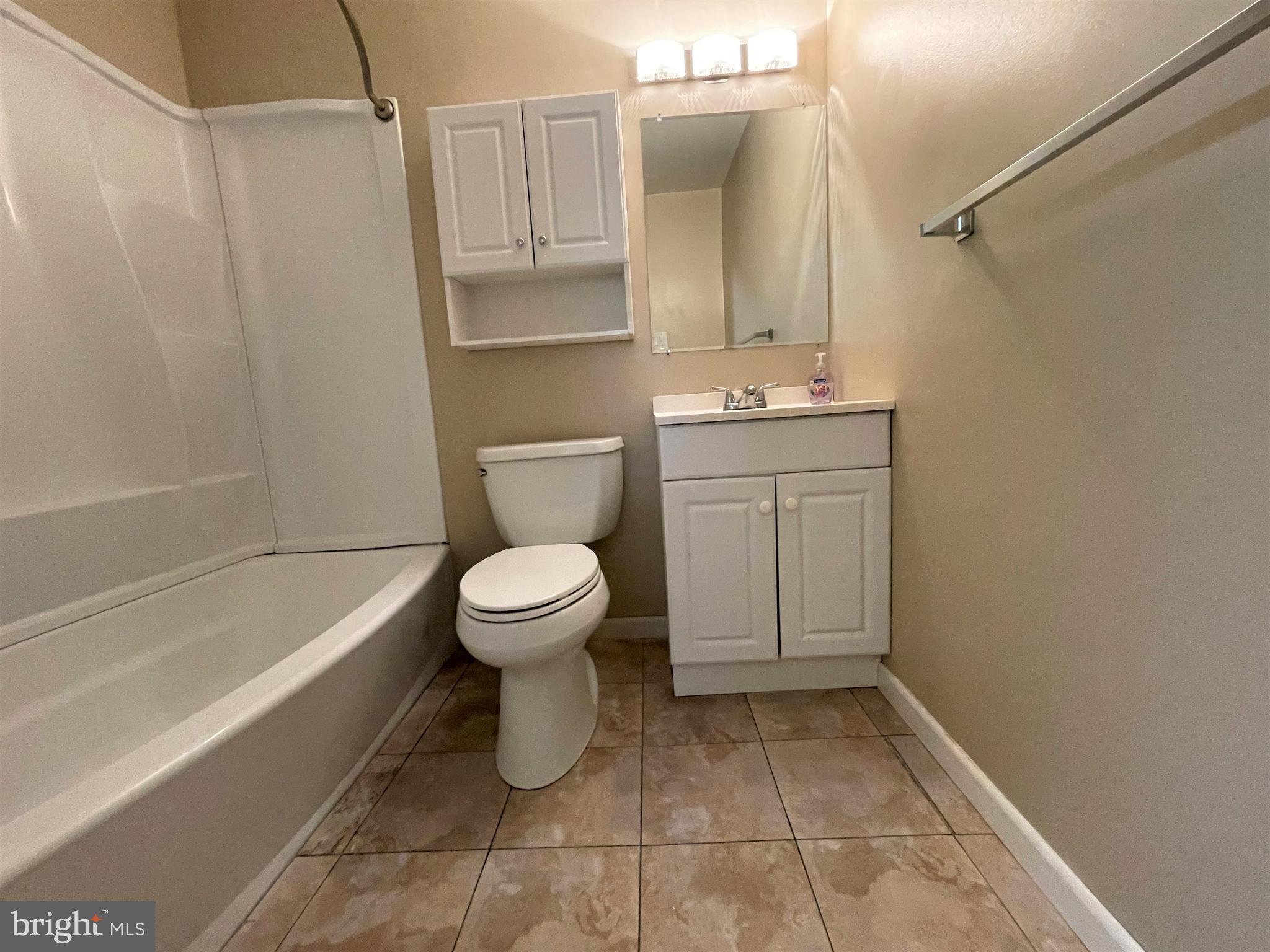 ROSEDALE ESTATES - Residential