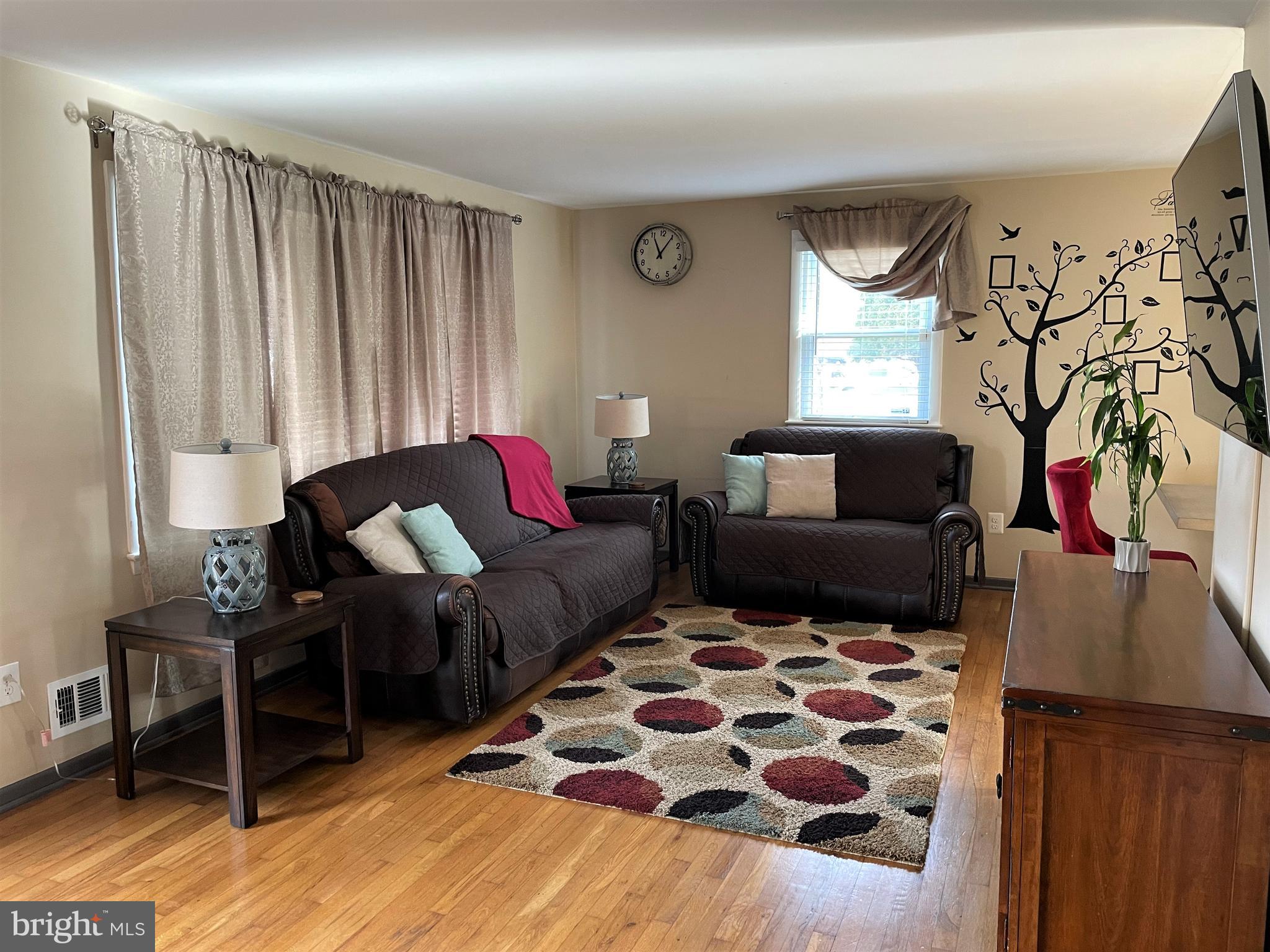 ROSEDALE ESTATES - Residential