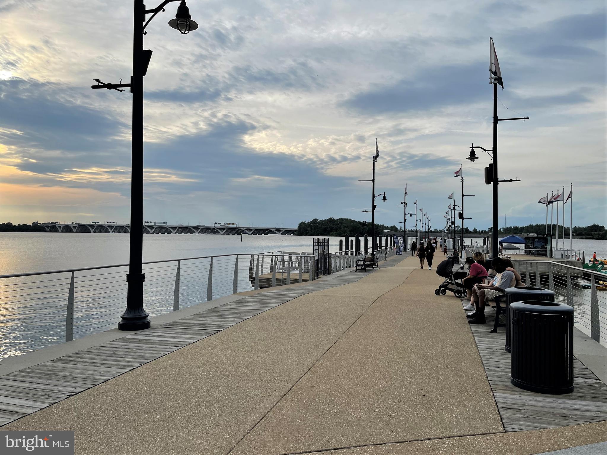 ROSEDALE ESTATES - Residential