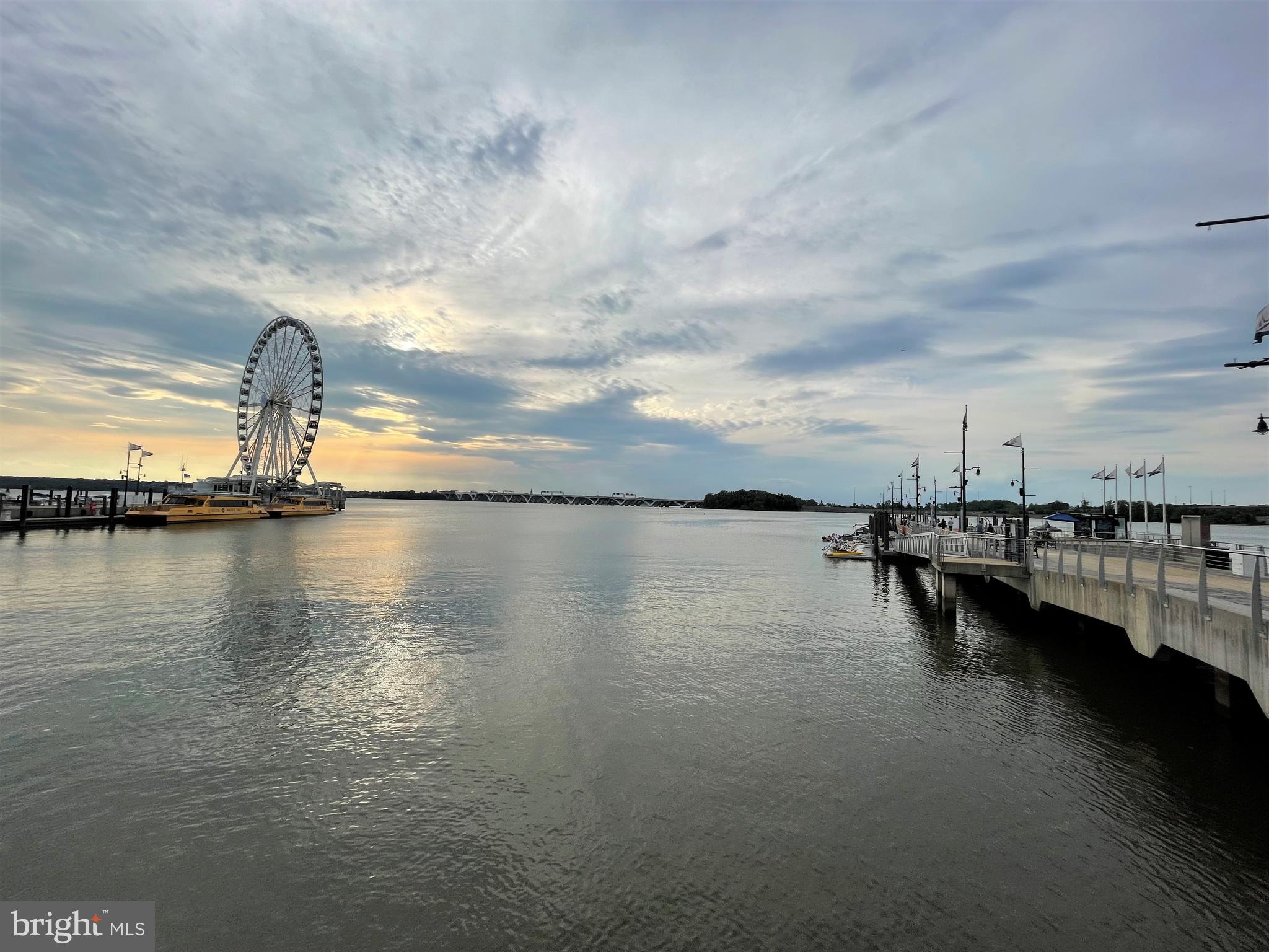 ROSEDALE ESTATES - Residential