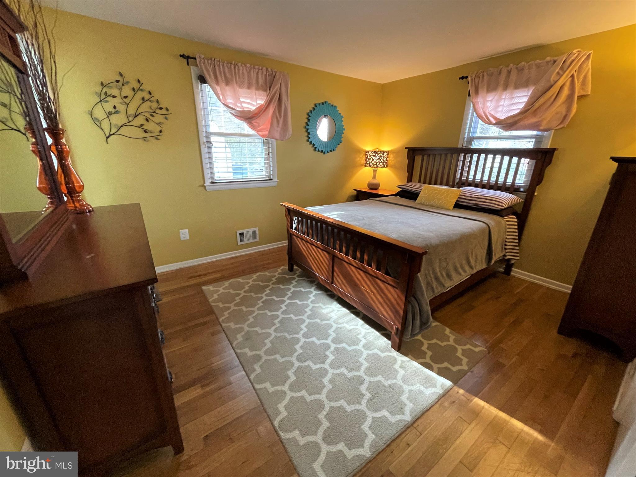 ROSEDALE ESTATES - Residential