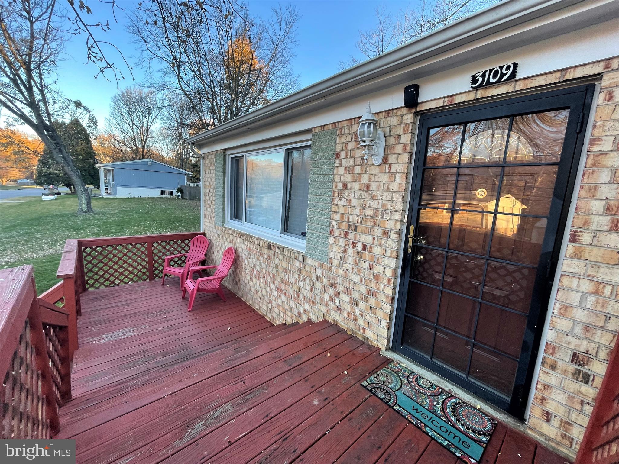 ROSEDALE ESTATES - Residential