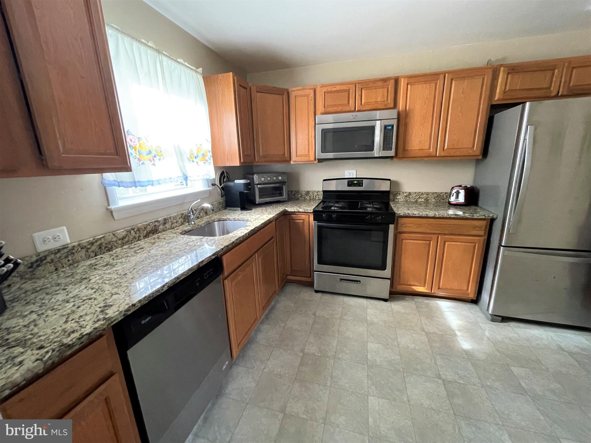 ROSEDALE ESTATES - Residential