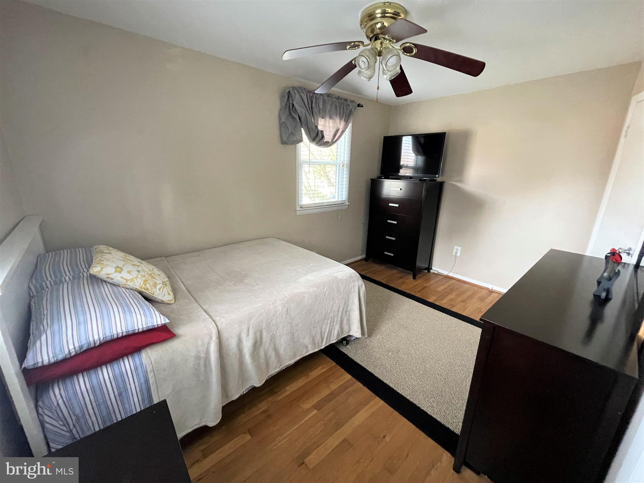 ROSEDALE ESTATES - Residential