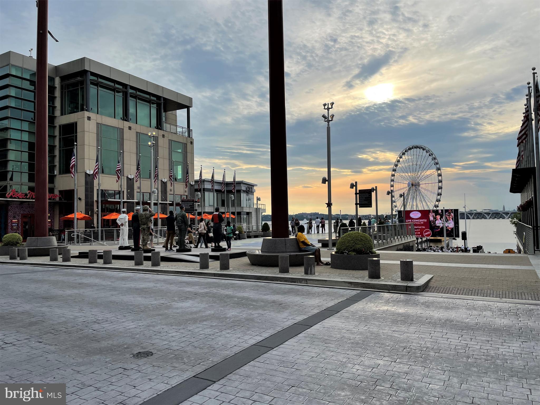 ROSEDALE ESTATES - Residential