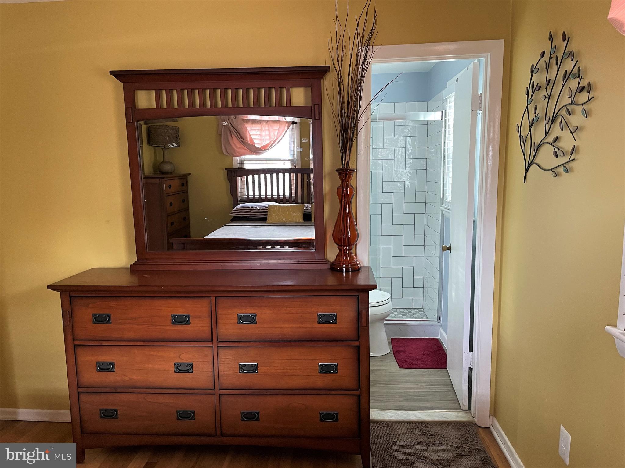 ROSEDALE ESTATES - Residential