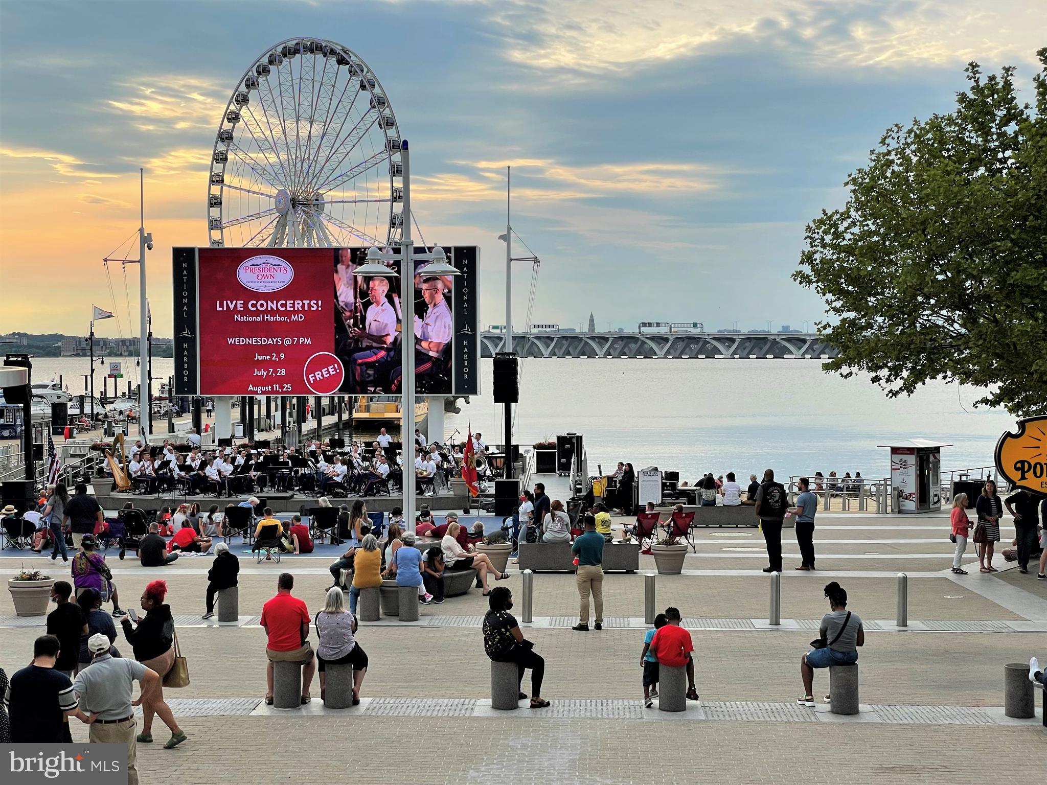 ROSEDALE ESTATES - Residential