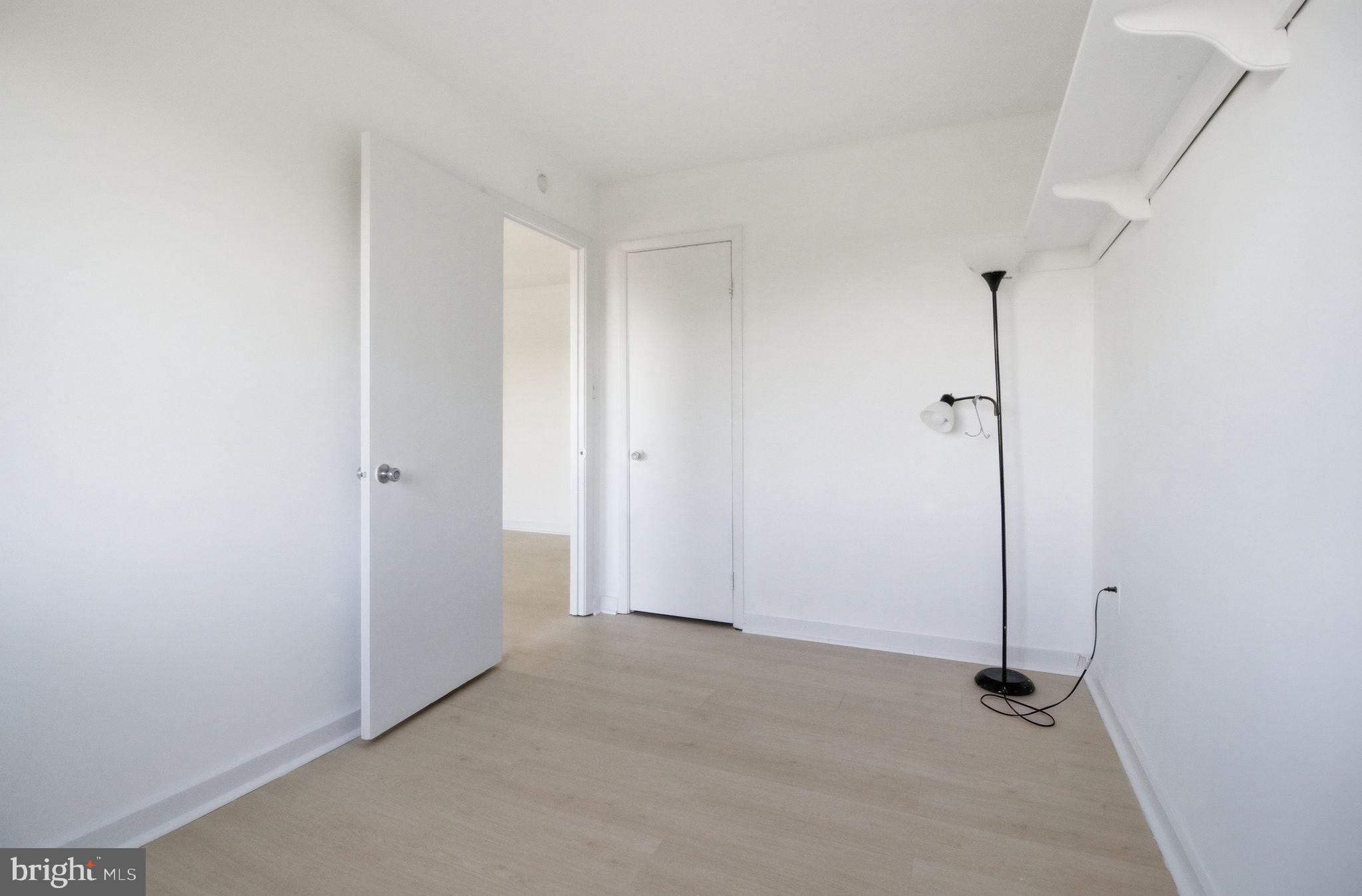 OCCOQUAN RIDGE CONDO - Residential