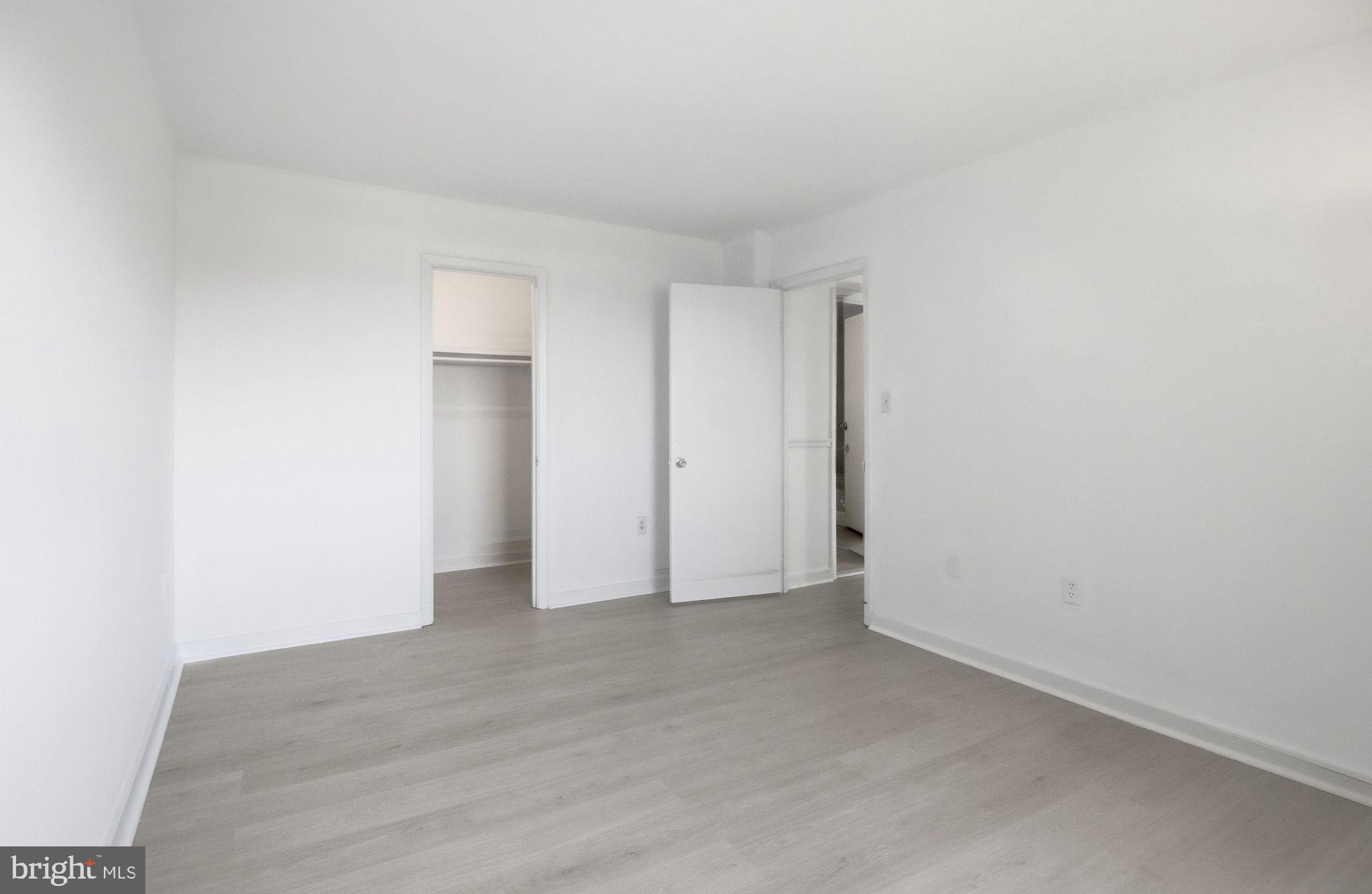 OCCOQUAN RIDGE CONDO - Residential