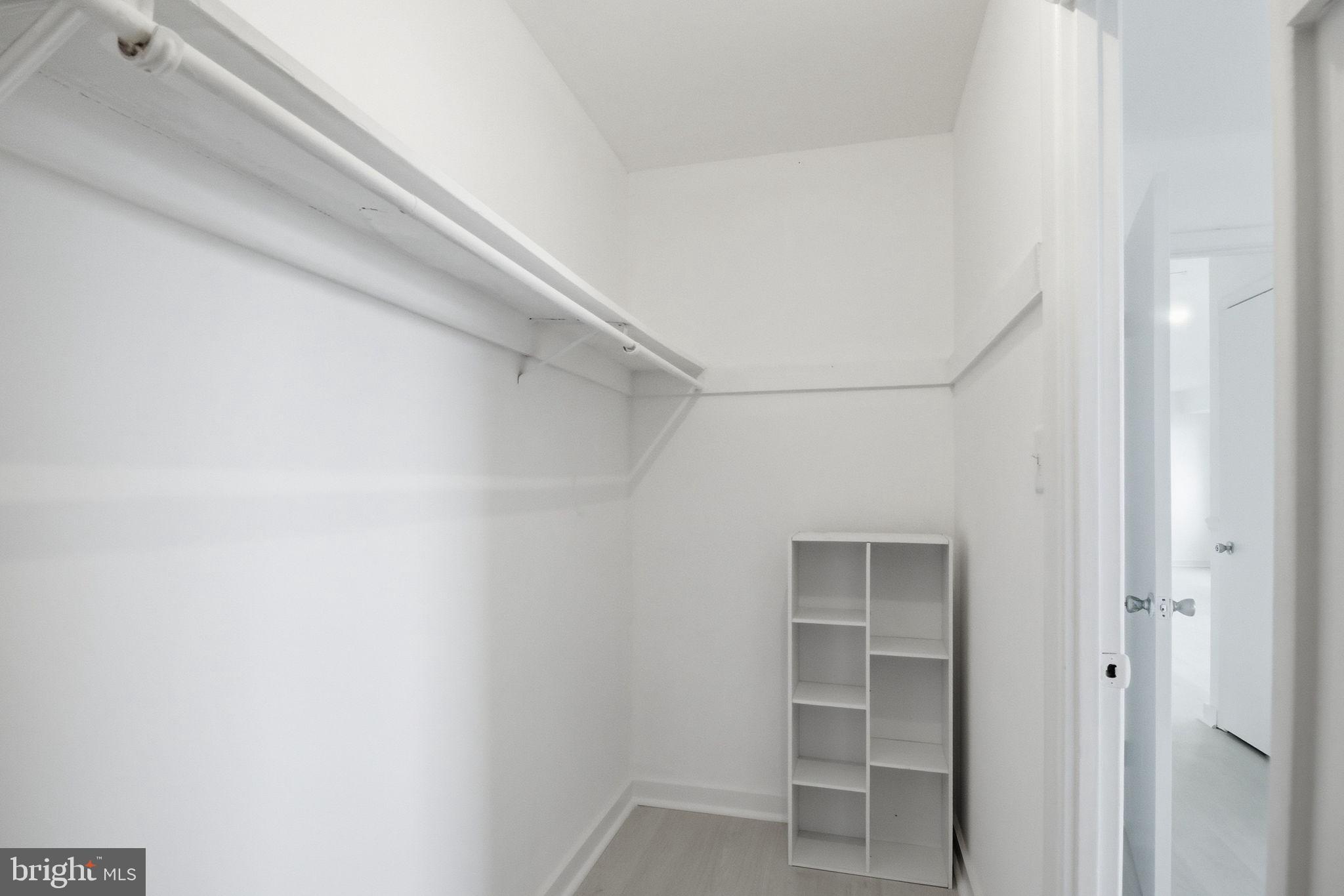 OCCOQUAN RIDGE CONDO - Residential