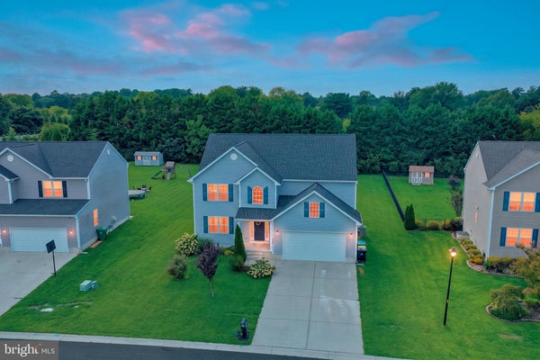 385 W BIRDIE LN, MAGNOLIA, DE 19962 - Image 0d6f5de5ec9ffe97bf269c2b1493fa2c/1252888290
