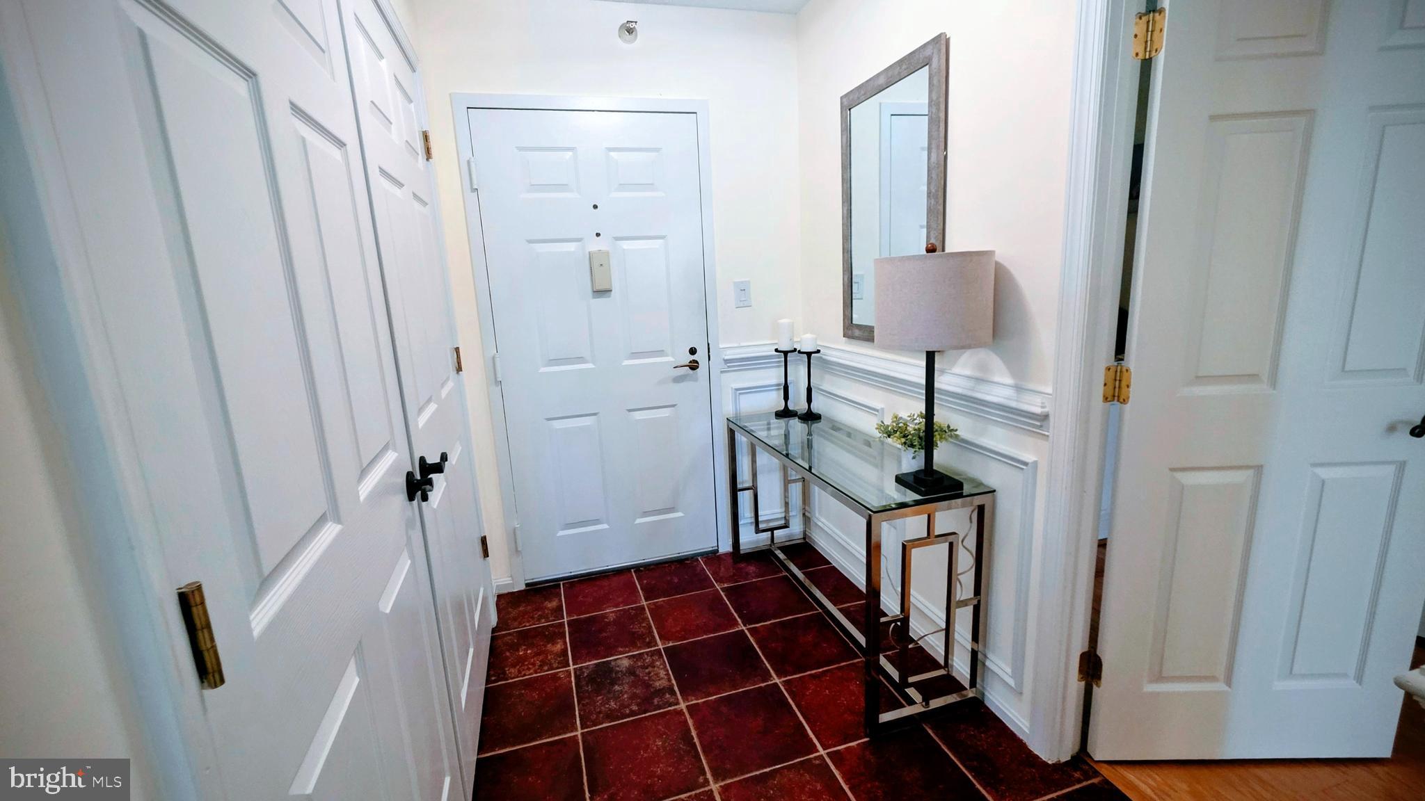 15107 INTERLACHEN DRIVE 2-515