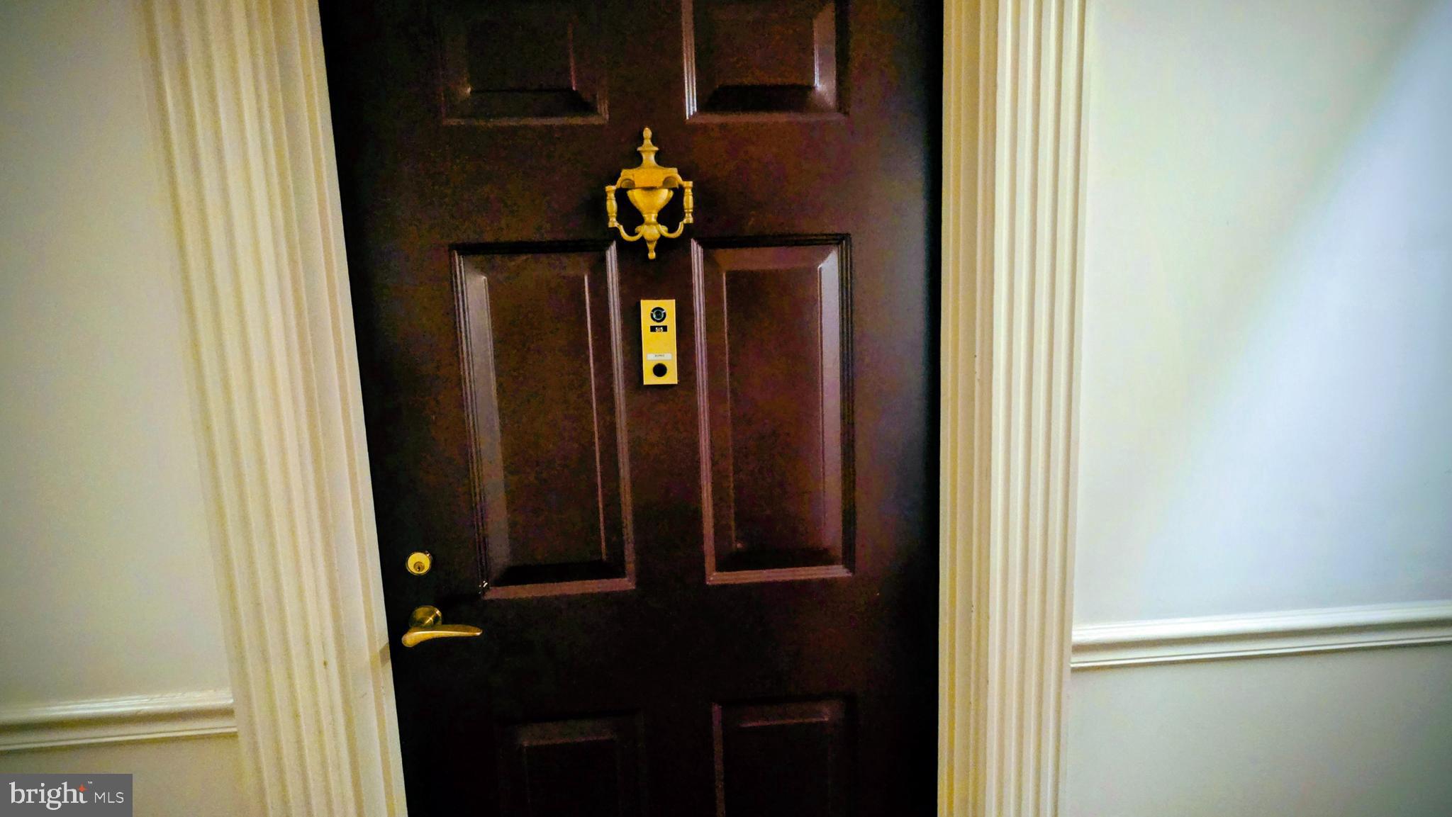 15107 INTERLACHEN DRIVE 2-515