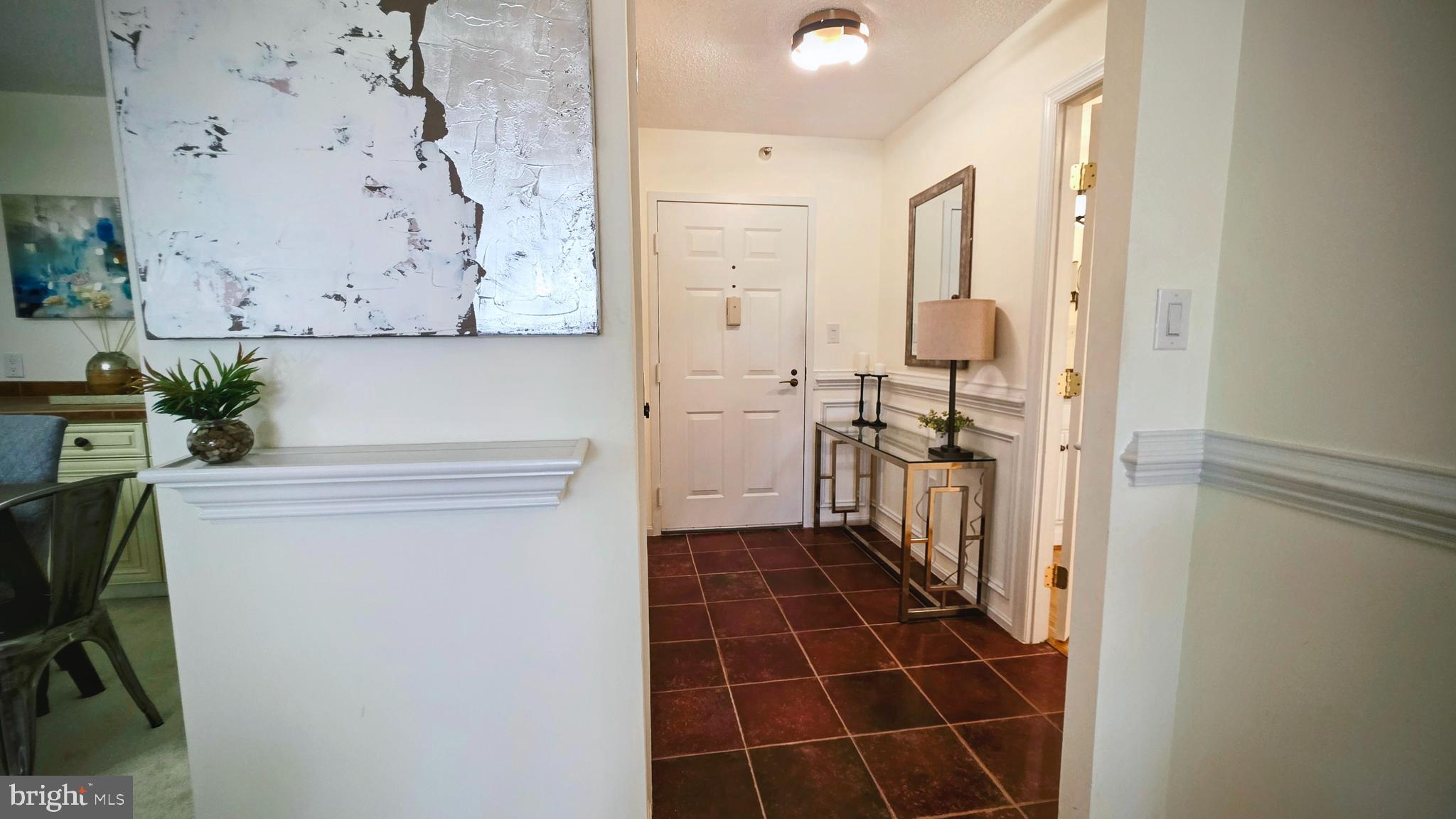 15107 INTERLACHEN DRIVE 2-515