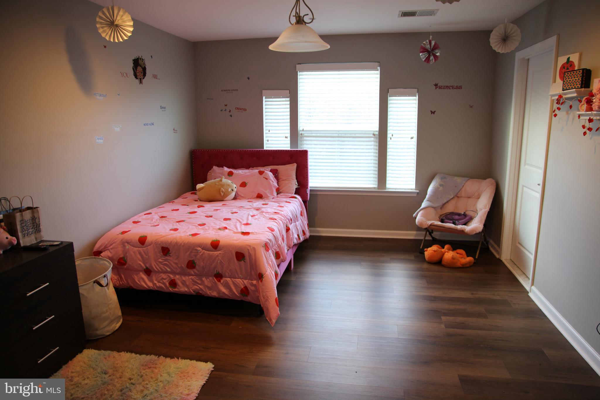 WINDLASS OVERLOOK - Residential Lease