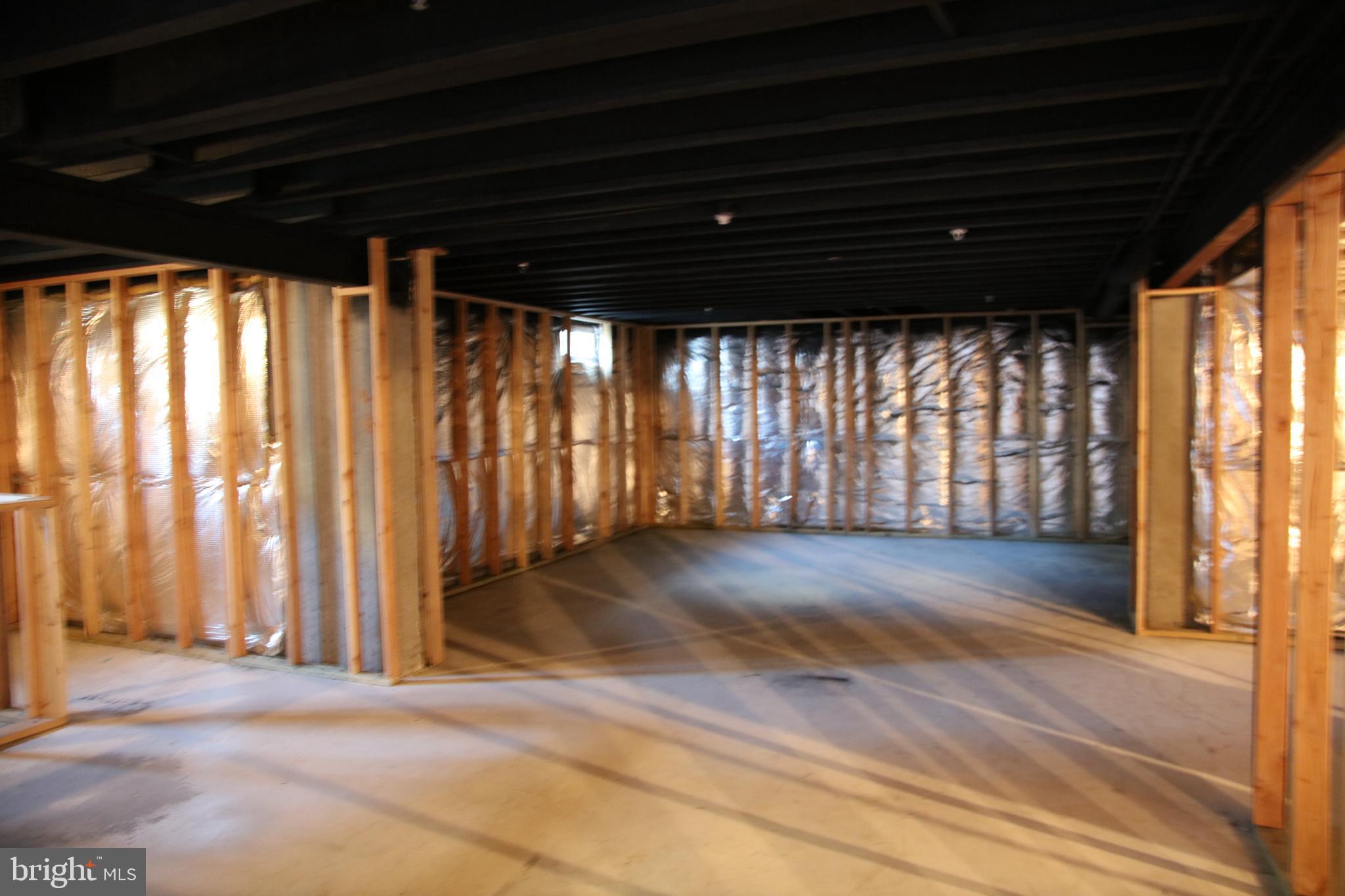 WINDLASS OVERLOOK - Residential Lease