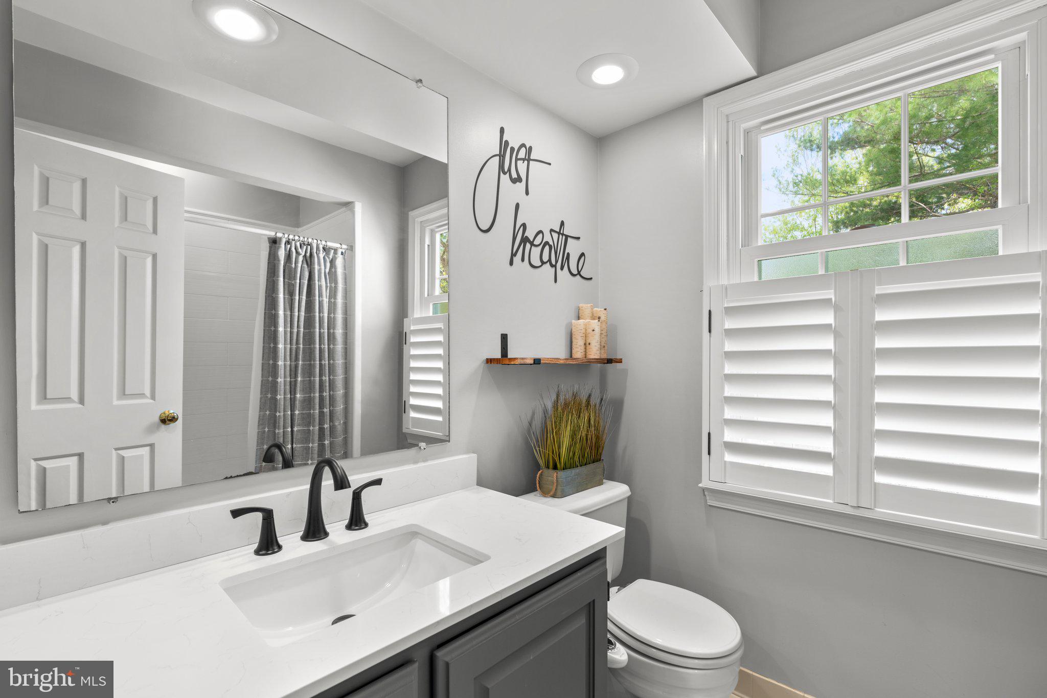 SNOWDENS MILL - Residential