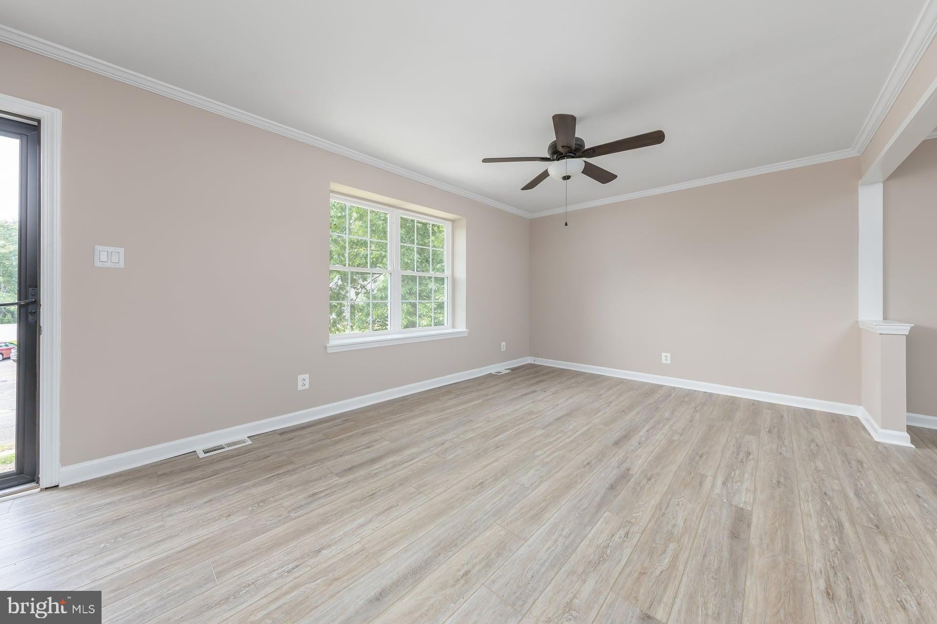 10 PROSPECT COURT