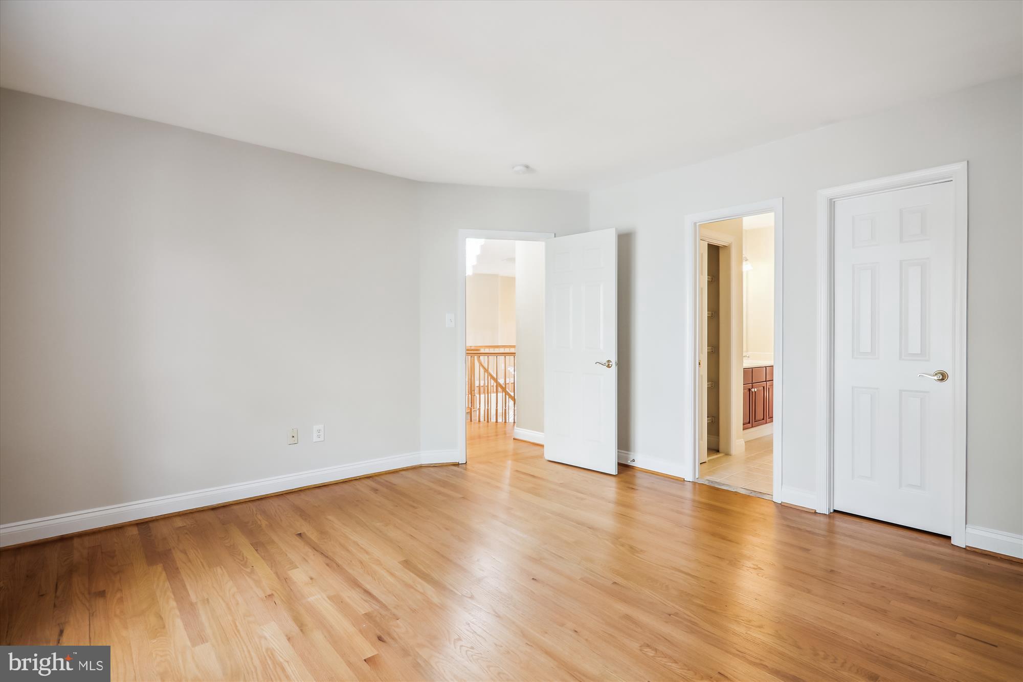 SMALLS NURSERY - Residential