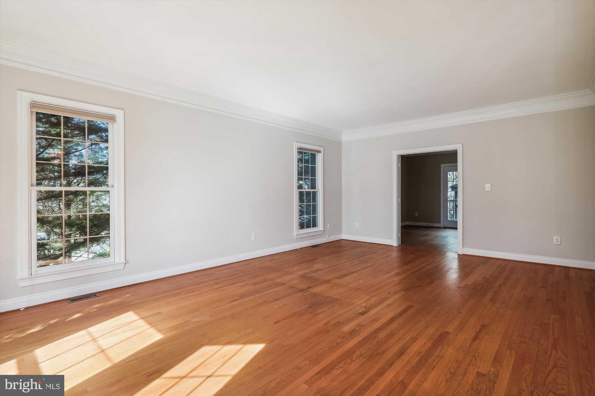 SMALLS NURSERY - Residential