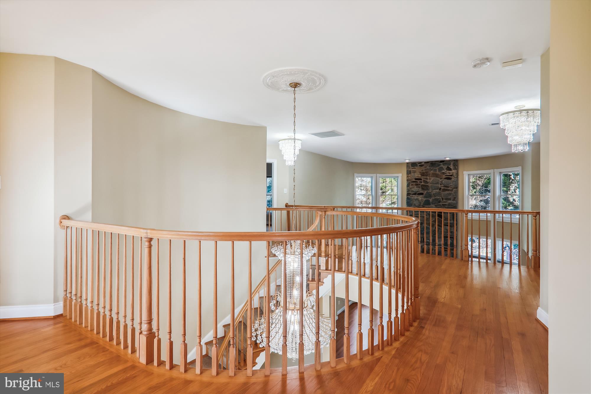 SMALLS NURSERY - Residential