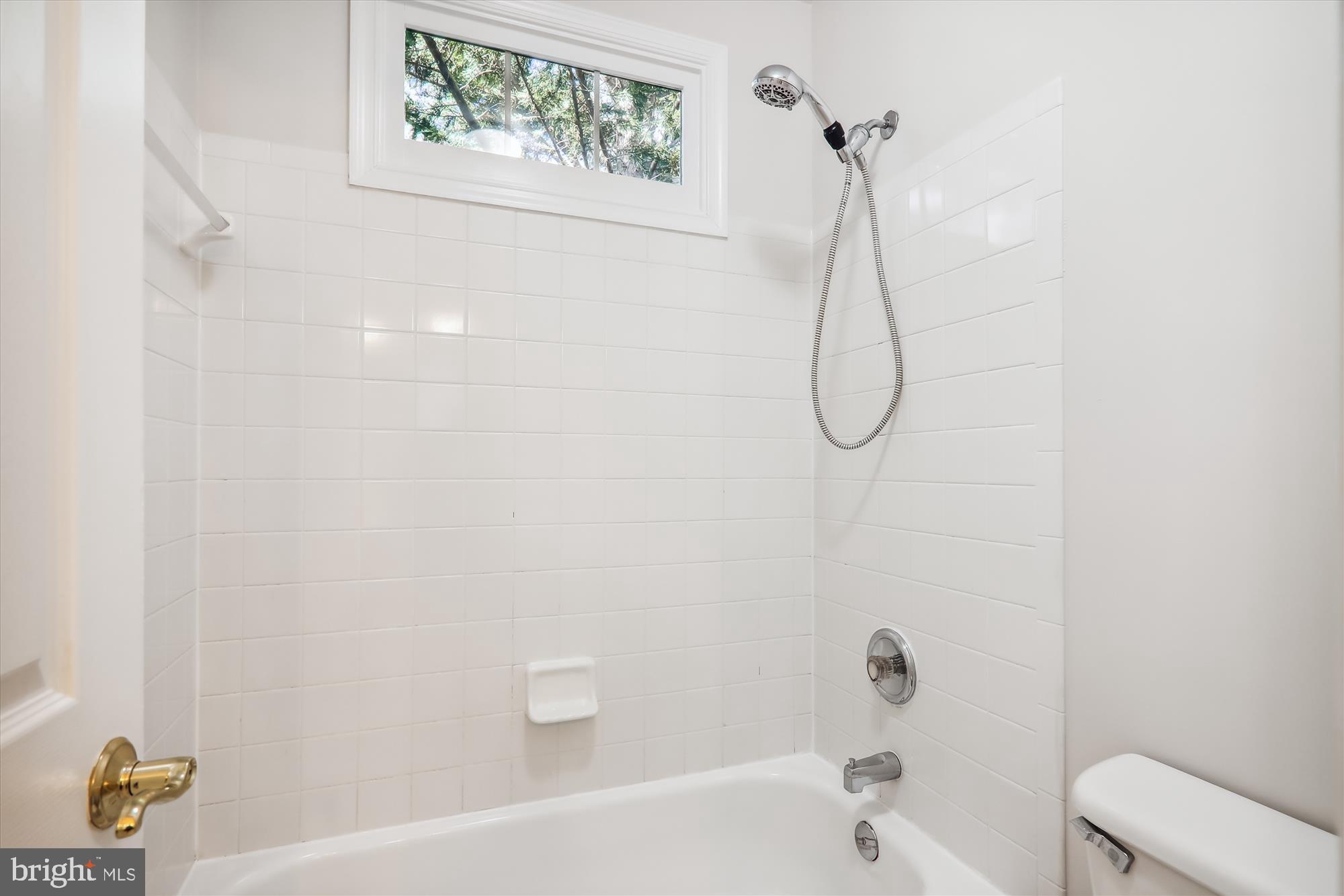 SMALLS NURSERY - Residential