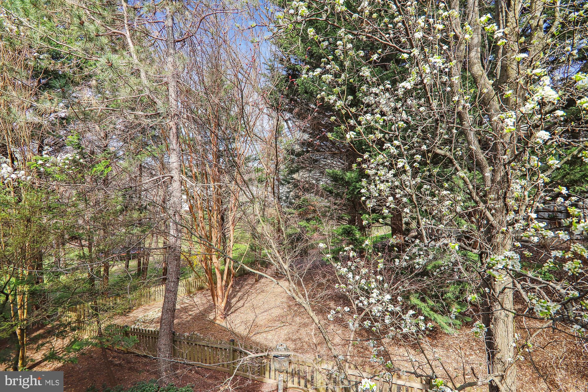 SMALLS NURSERY - Residential