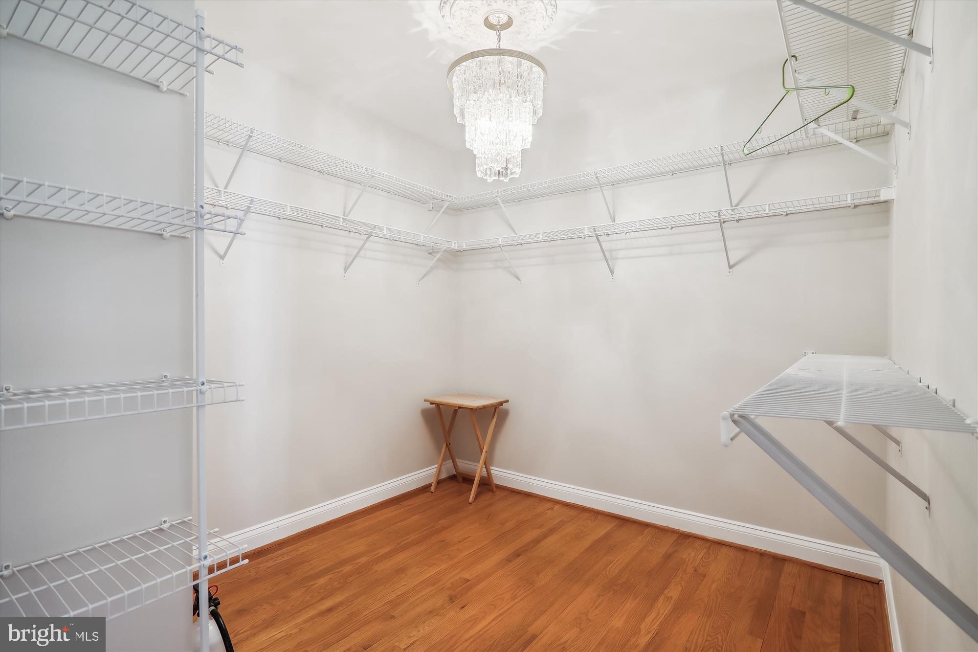 SMALLS NURSERY - Residential