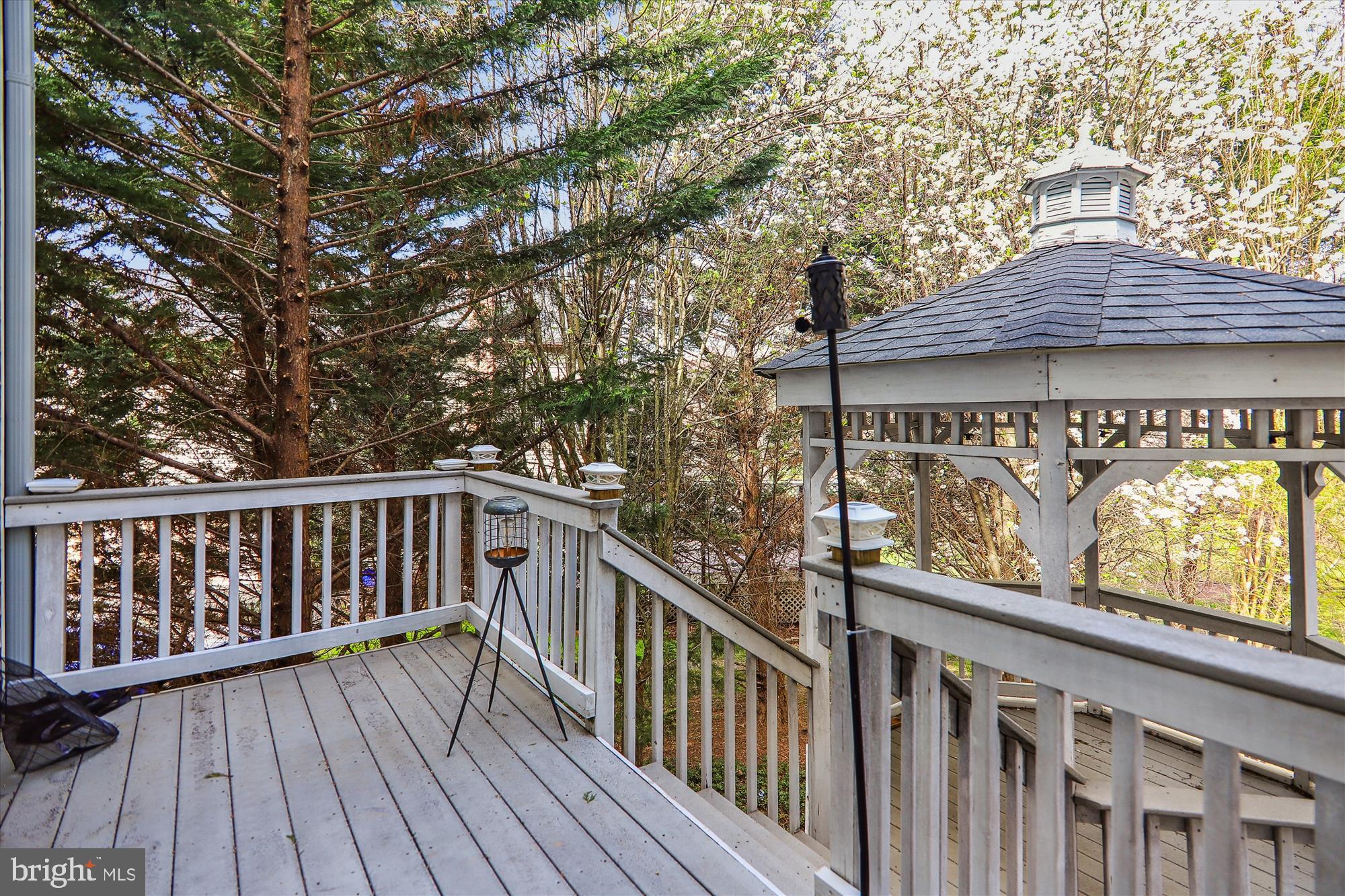 SMALLS NURSERY - Residential