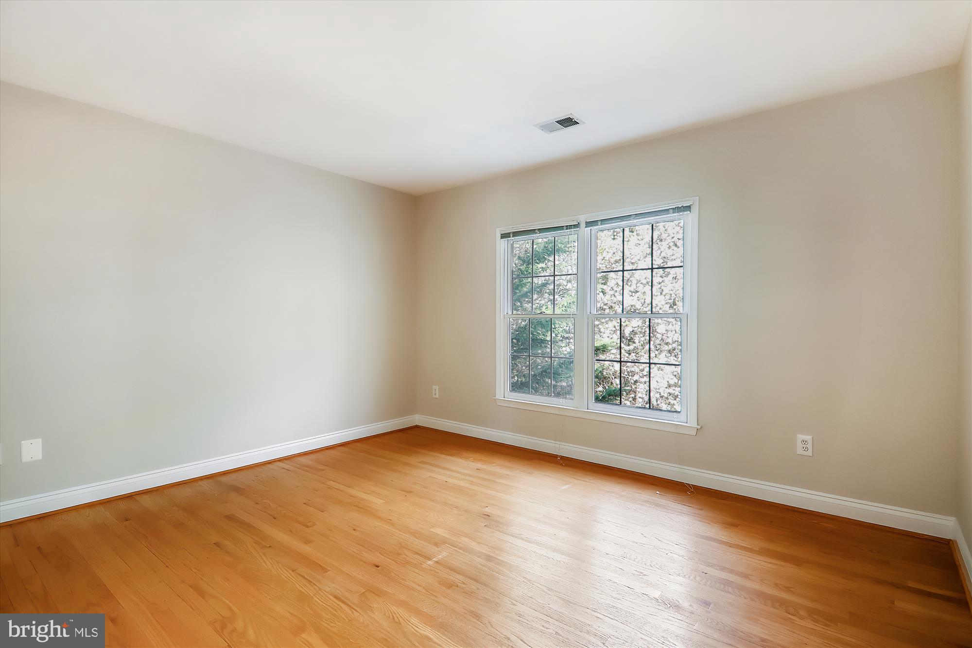 SMALLS NURSERY - Residential