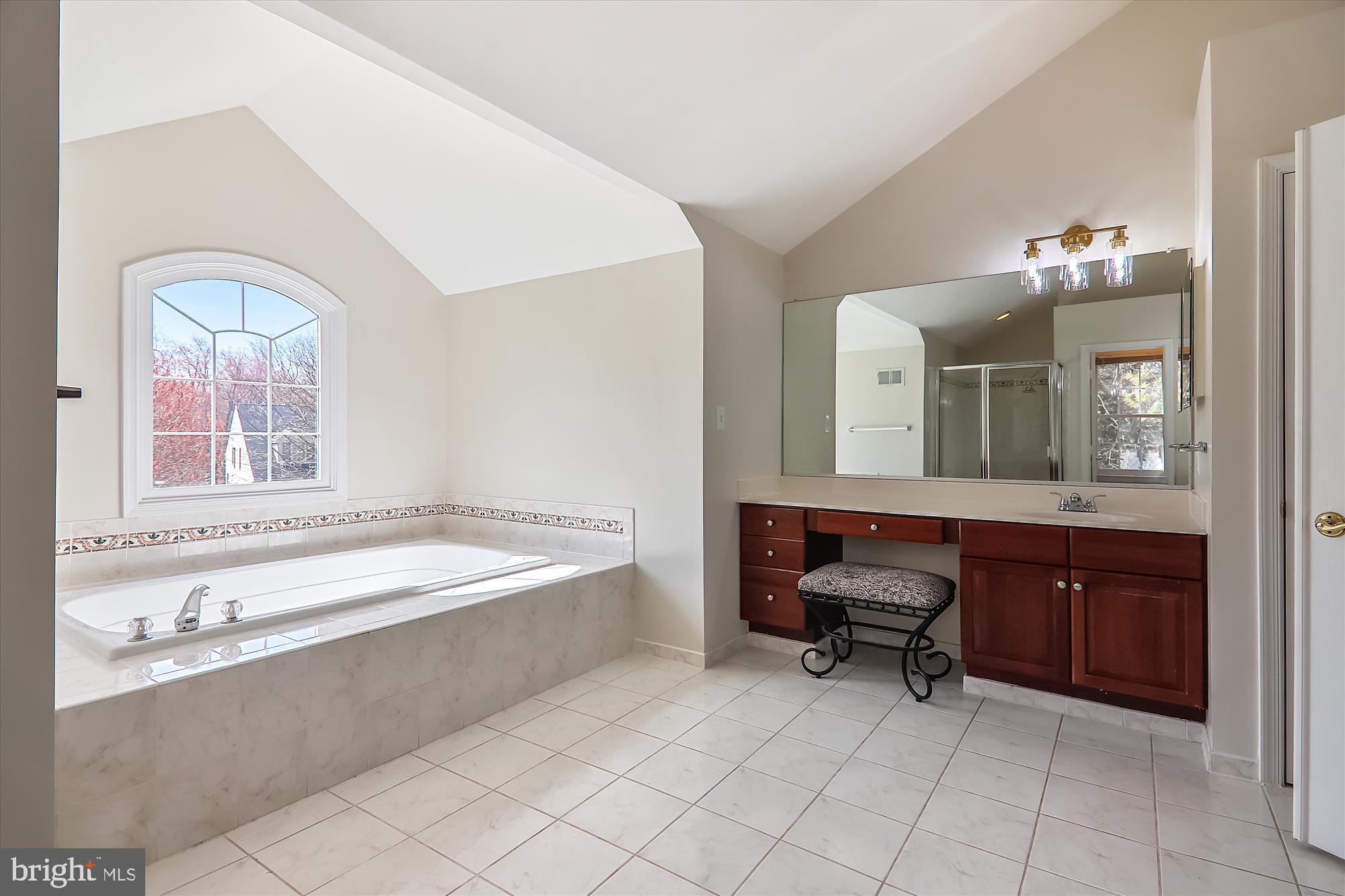 SMALLS NURSERY - Residential