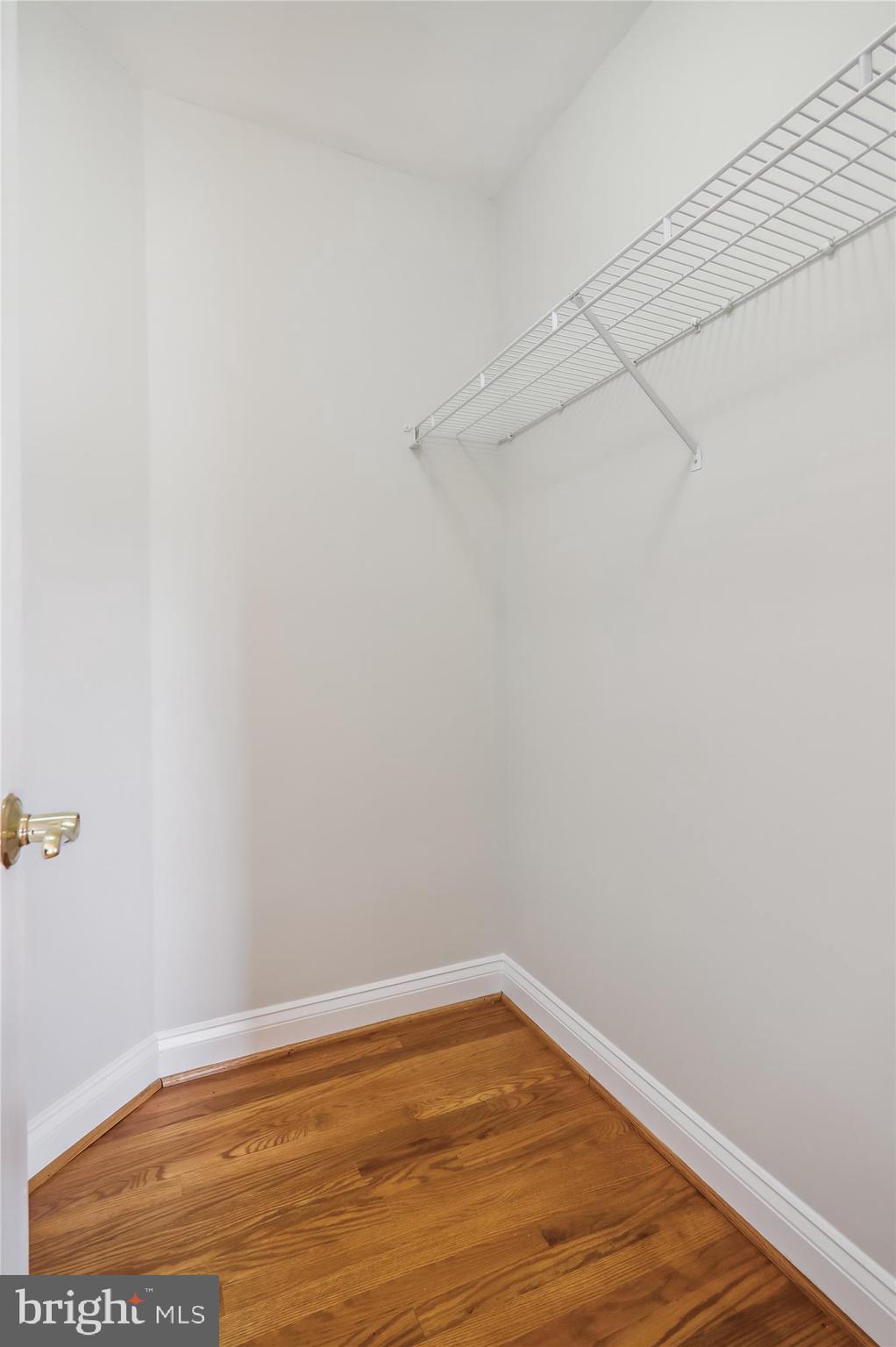 SMALLS NURSERY - Residential