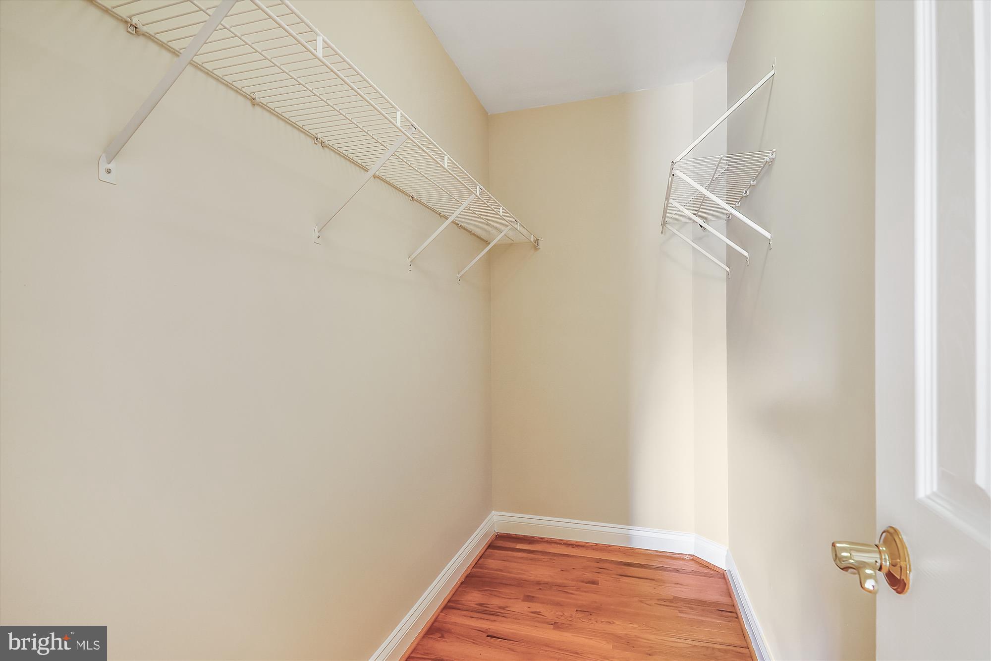 SMALLS NURSERY - Residential