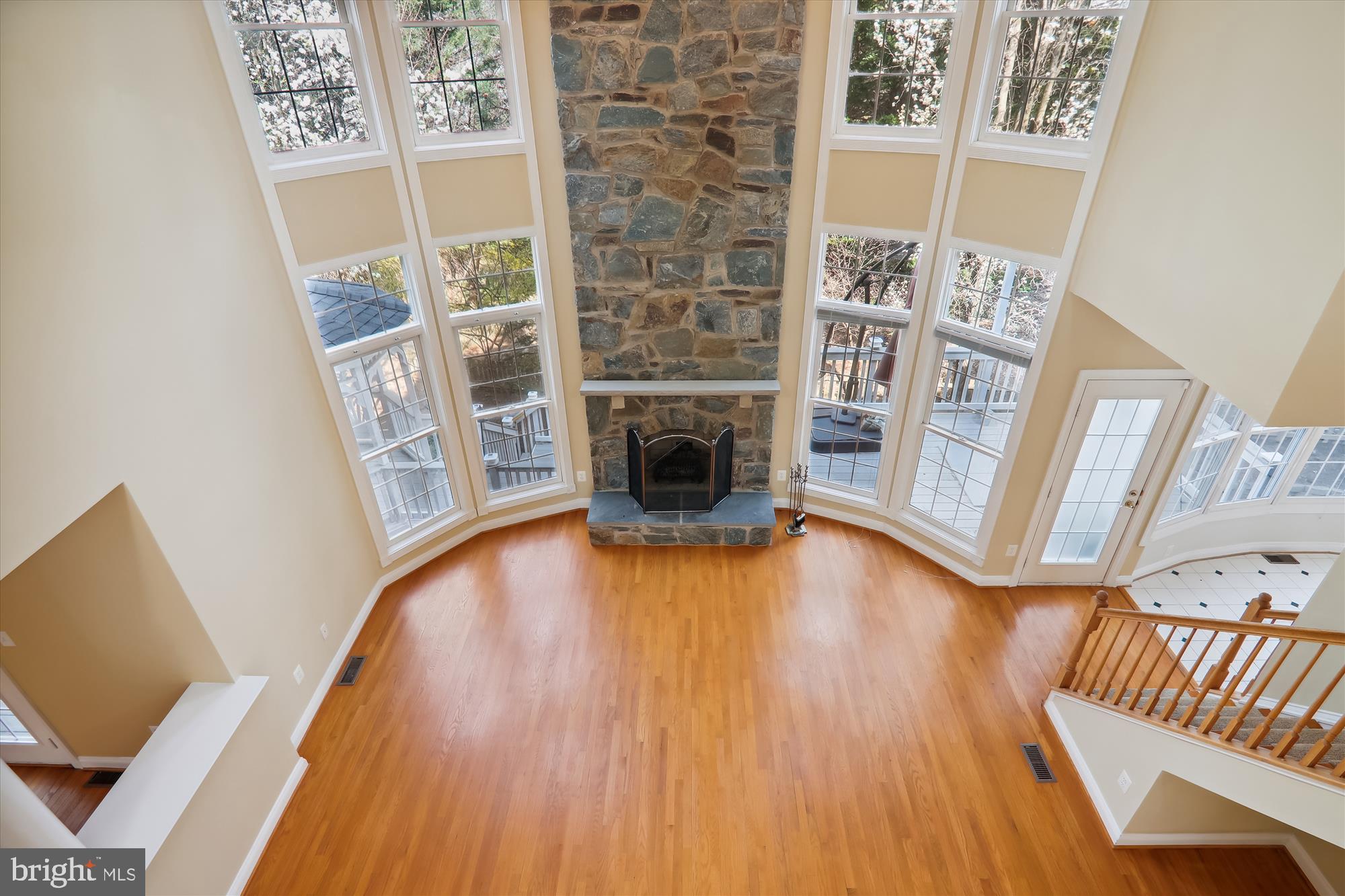 SMALLS NURSERY - Residential