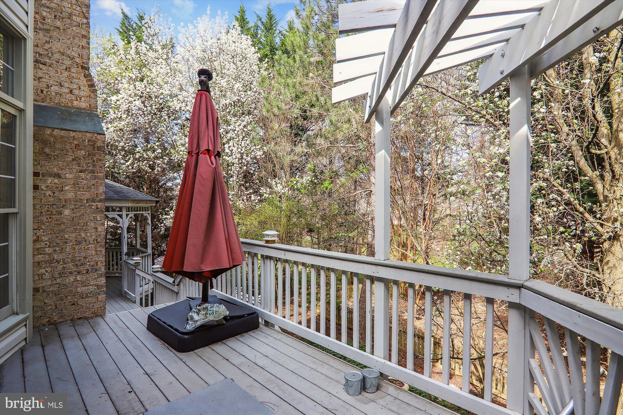 SMALLS NURSERY - Residential