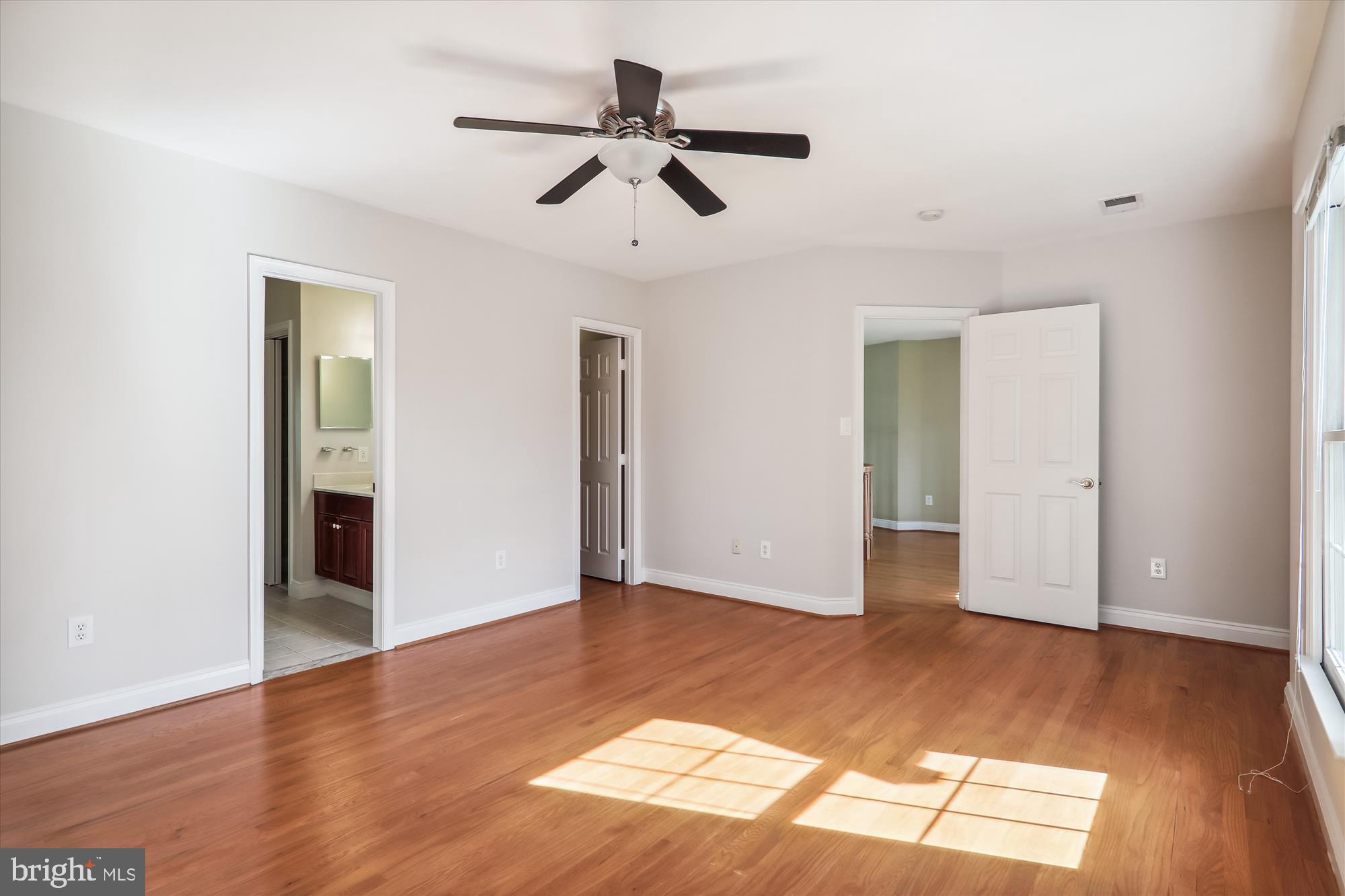 SMALLS NURSERY - Residential