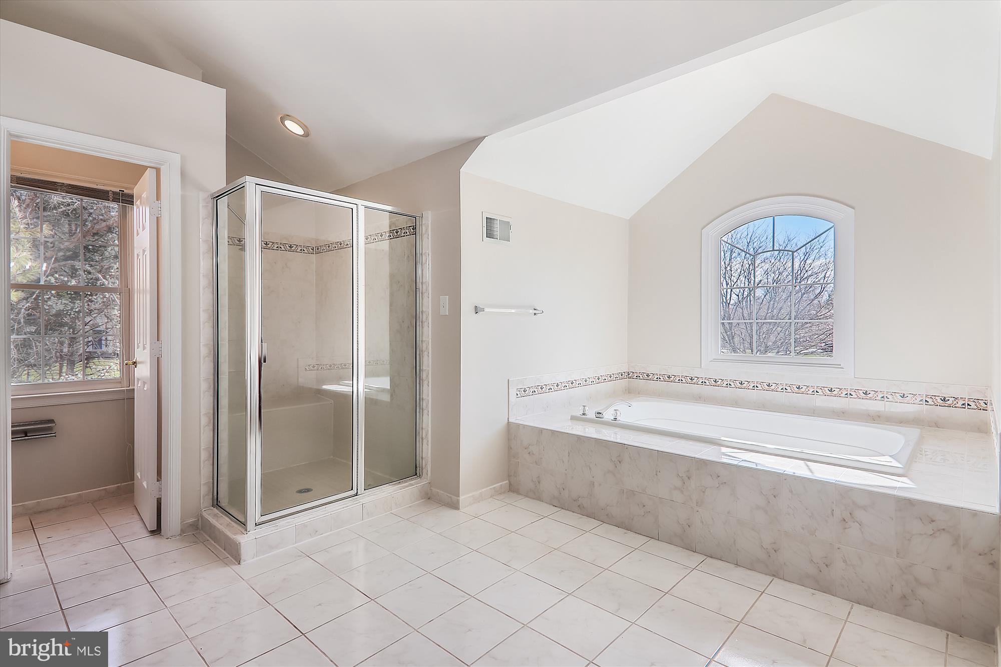 SMALLS NURSERY - Residential