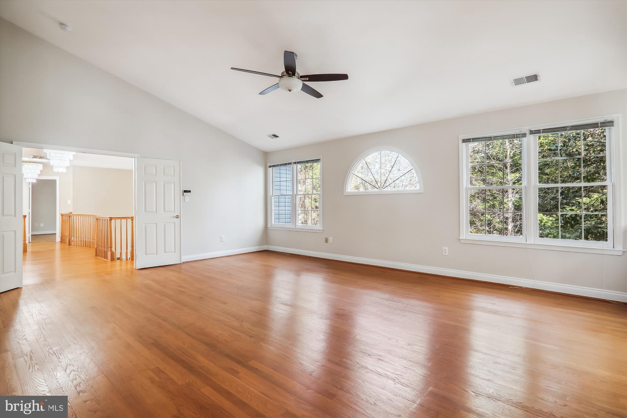 SMALLS NURSERY - Residential