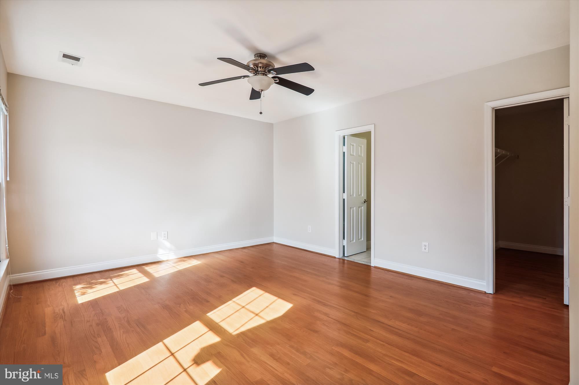 SMALLS NURSERY - Residential