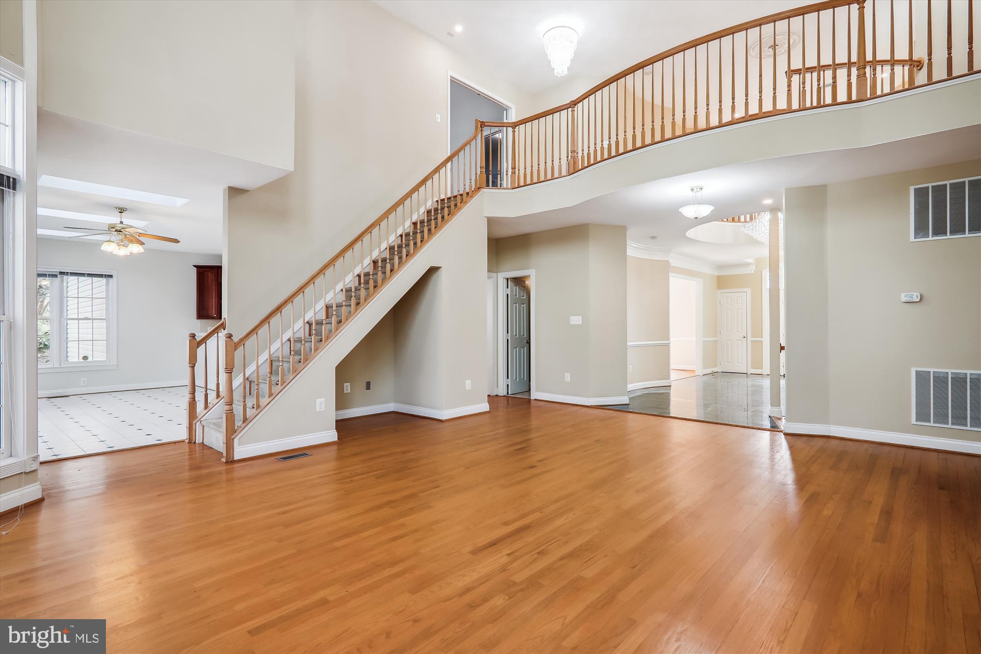 SMALLS NURSERY - Residential