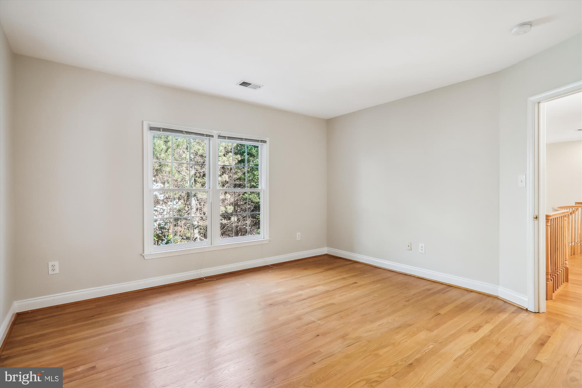 SMALLS NURSERY - Residential