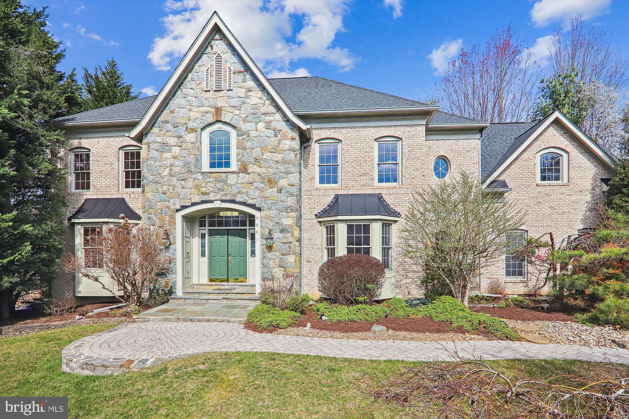 SMALLS NURSERY - Residential