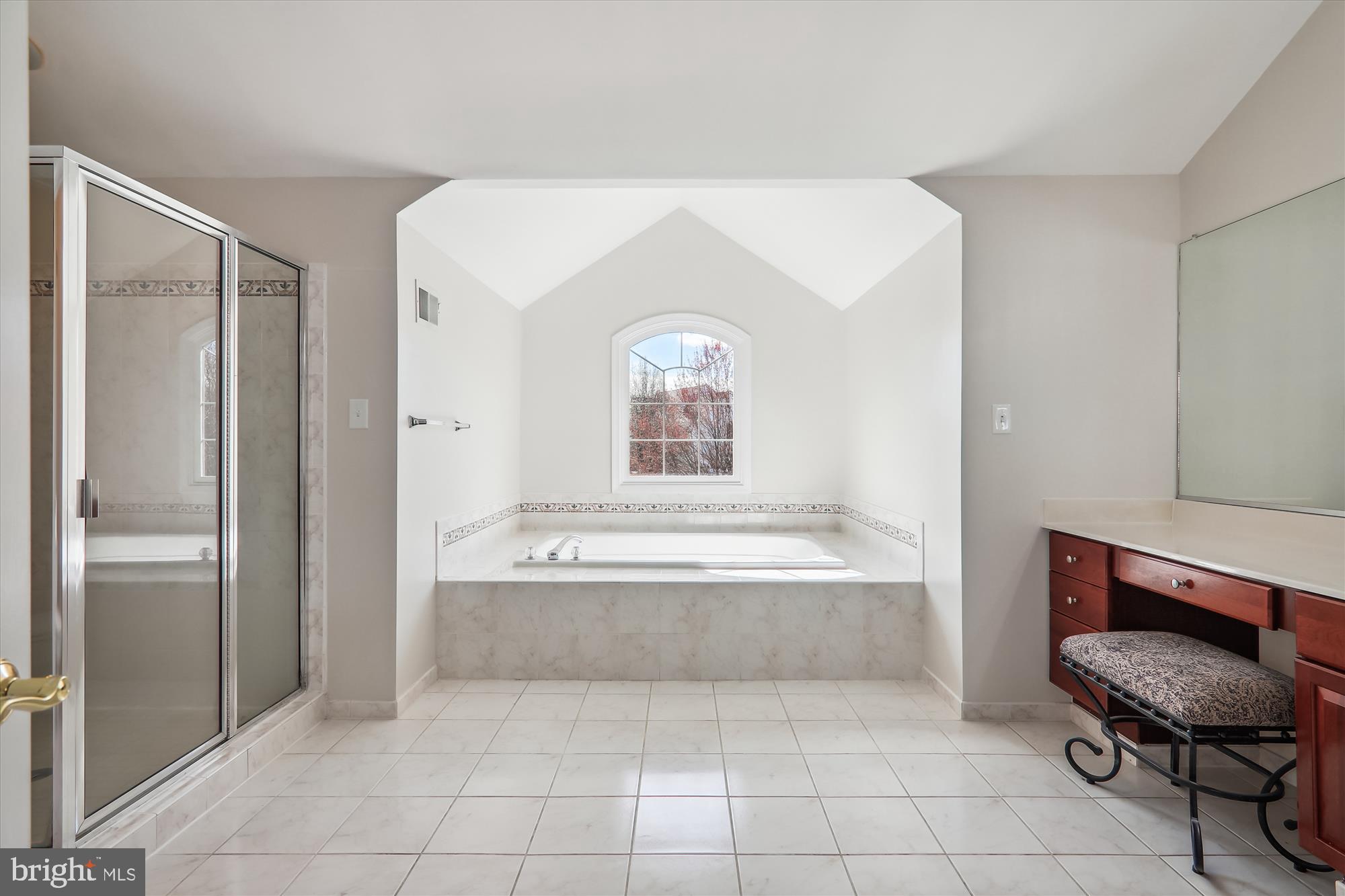 SMALLS NURSERY - Residential