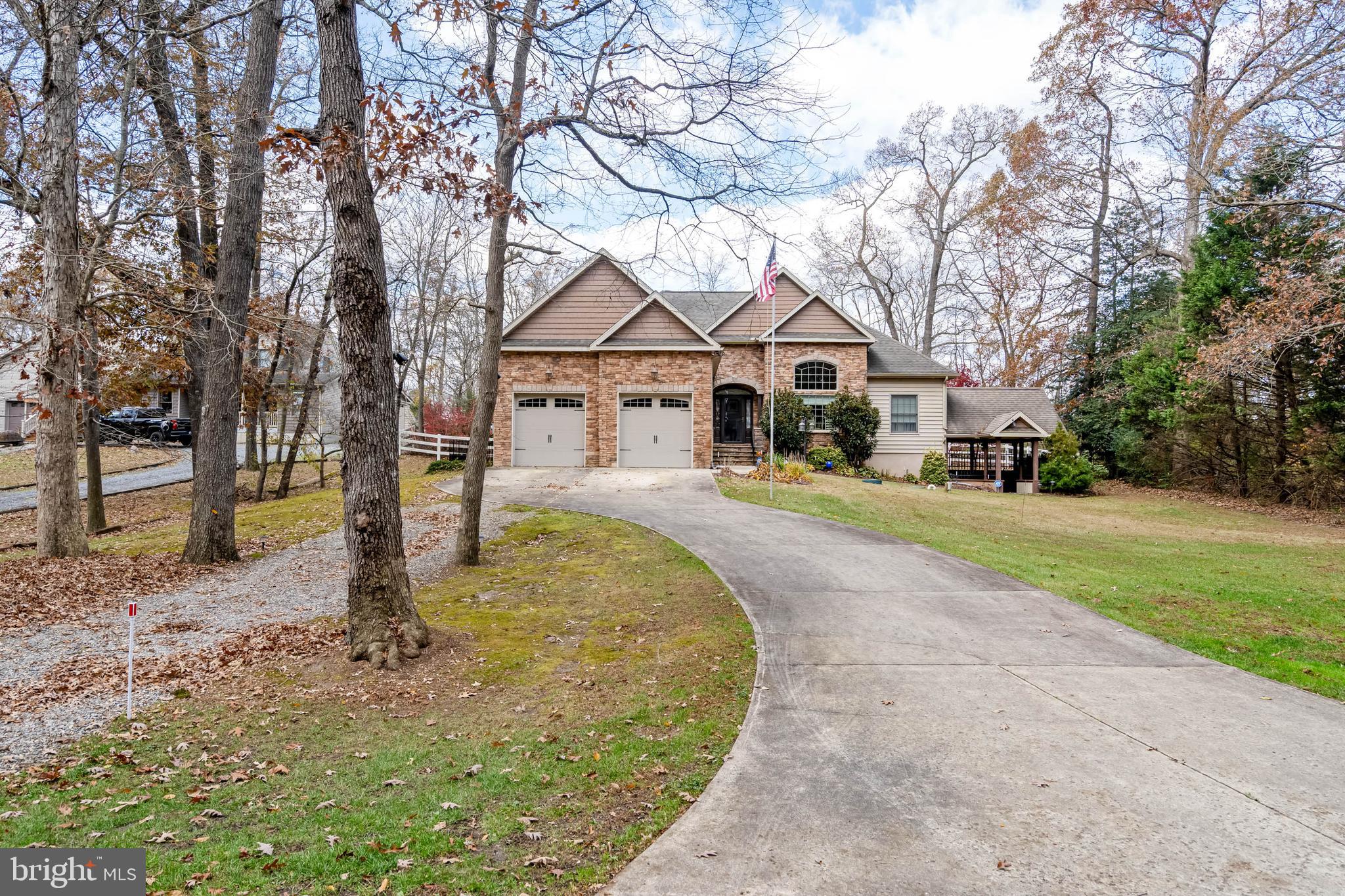 28344 RIVER ROAD