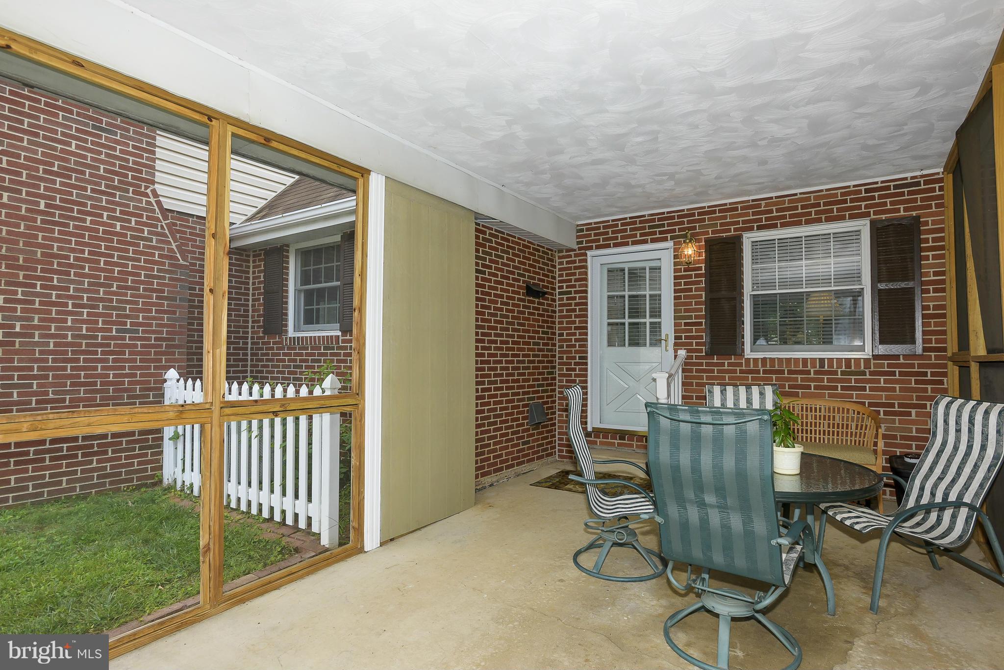 BETHGATE - Residential