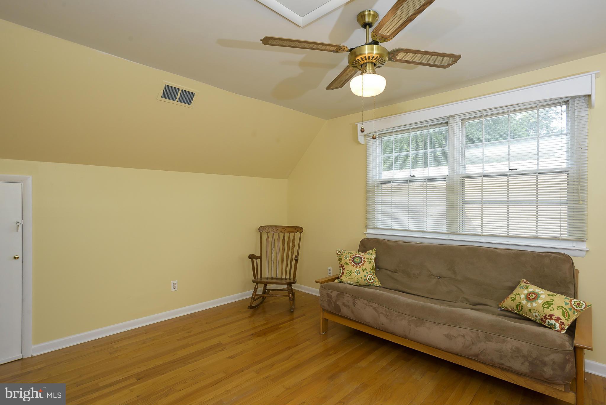 BETHGATE - Residential