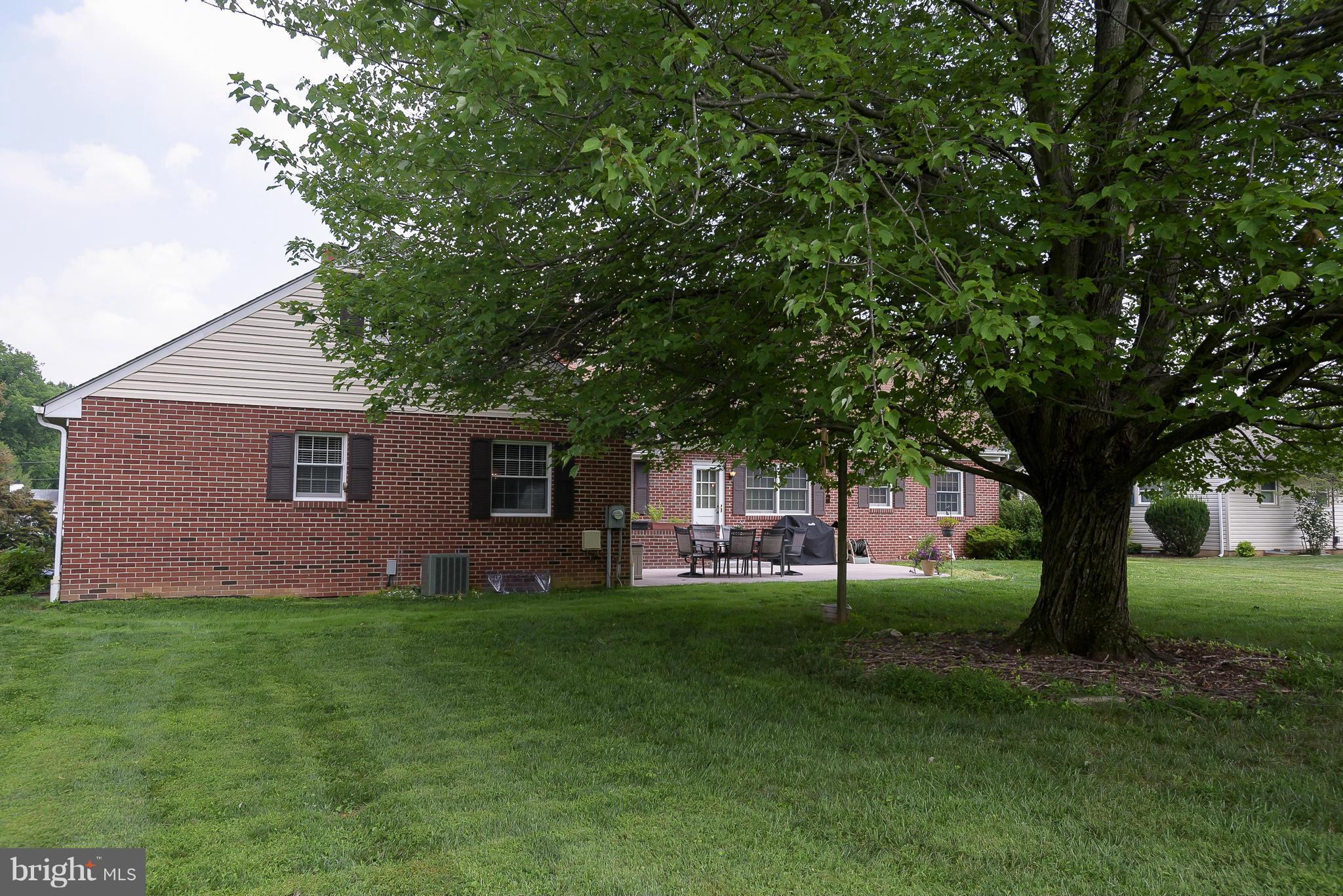 BETHGATE - Residential