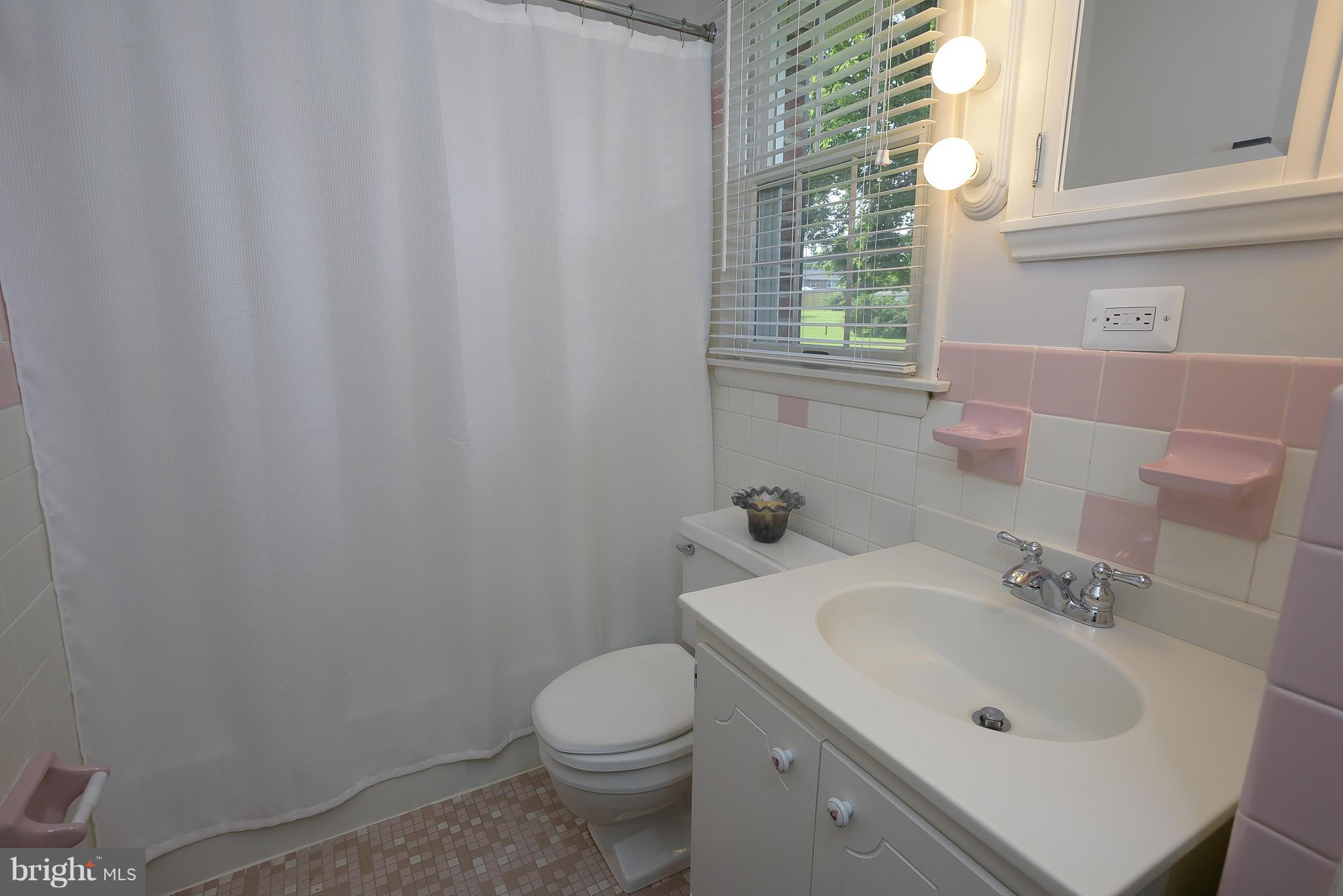 BETHGATE - Residential