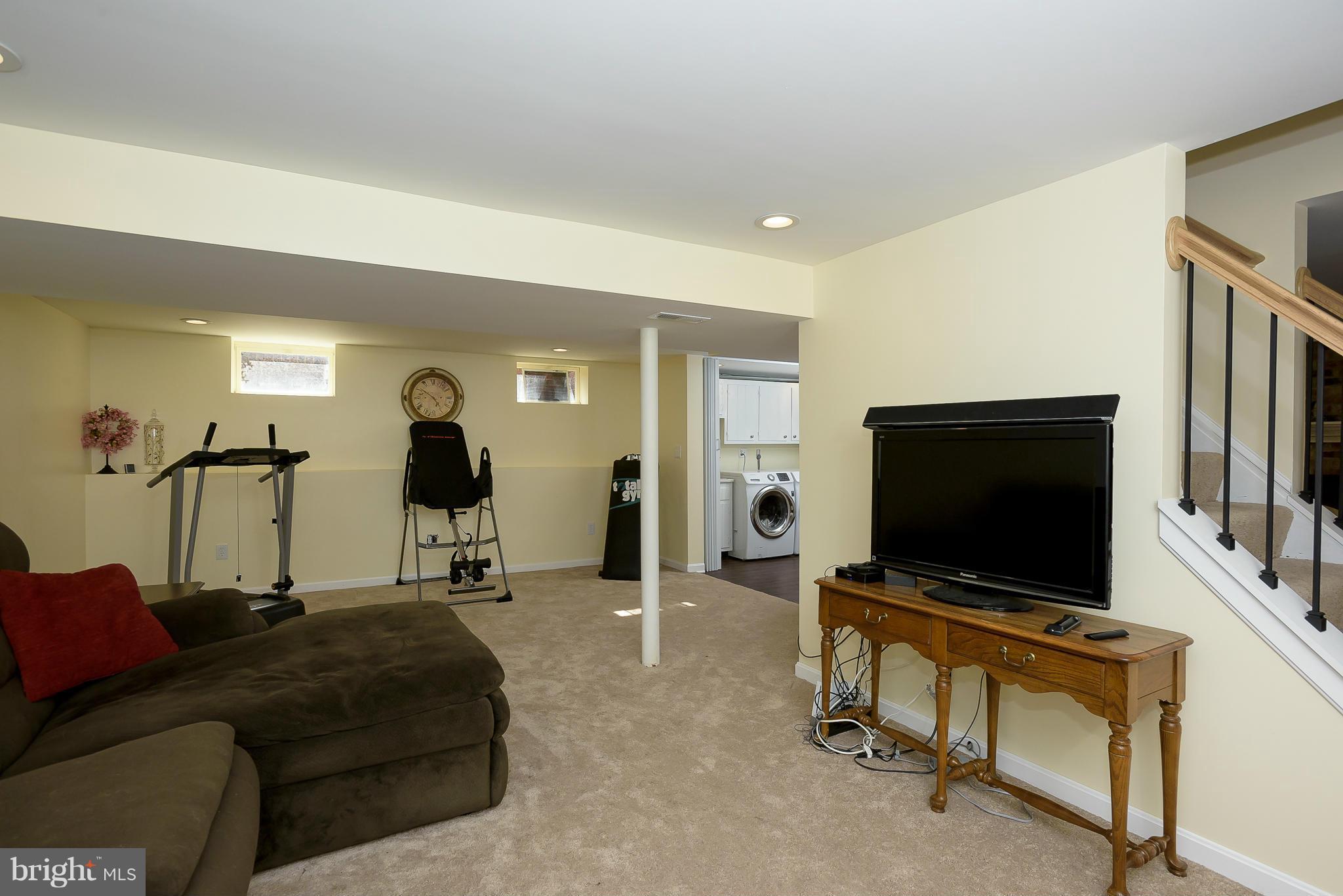 BETHGATE - Residential