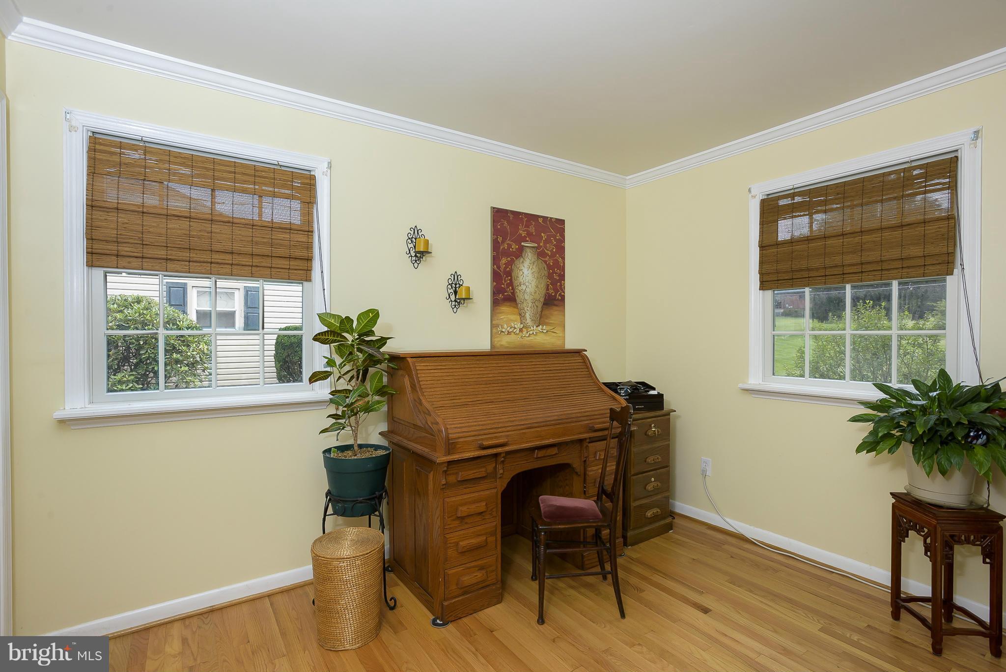 BETHGATE - Residential